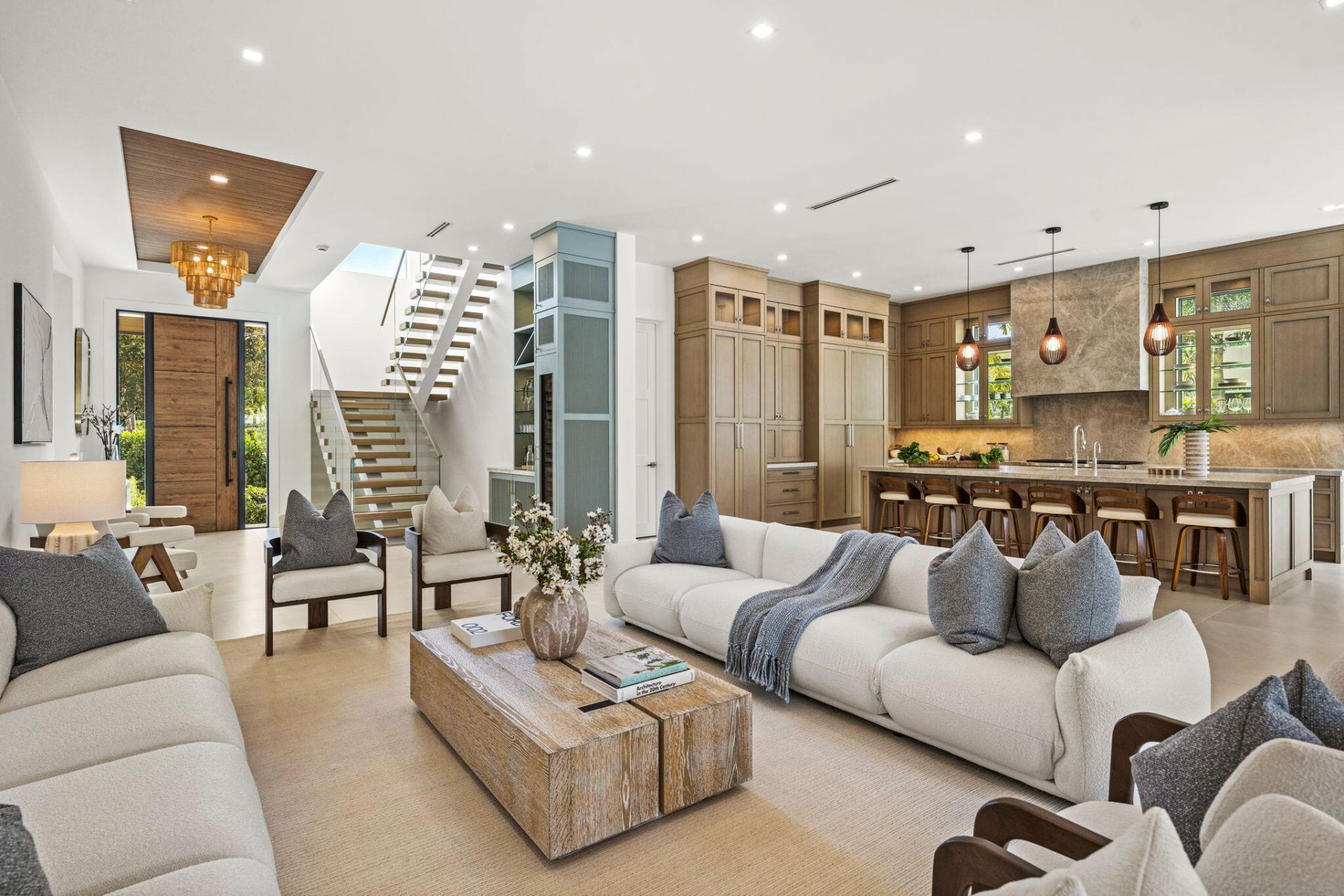 247 Seville Road, West Palm Beach, FL 33405 Photo