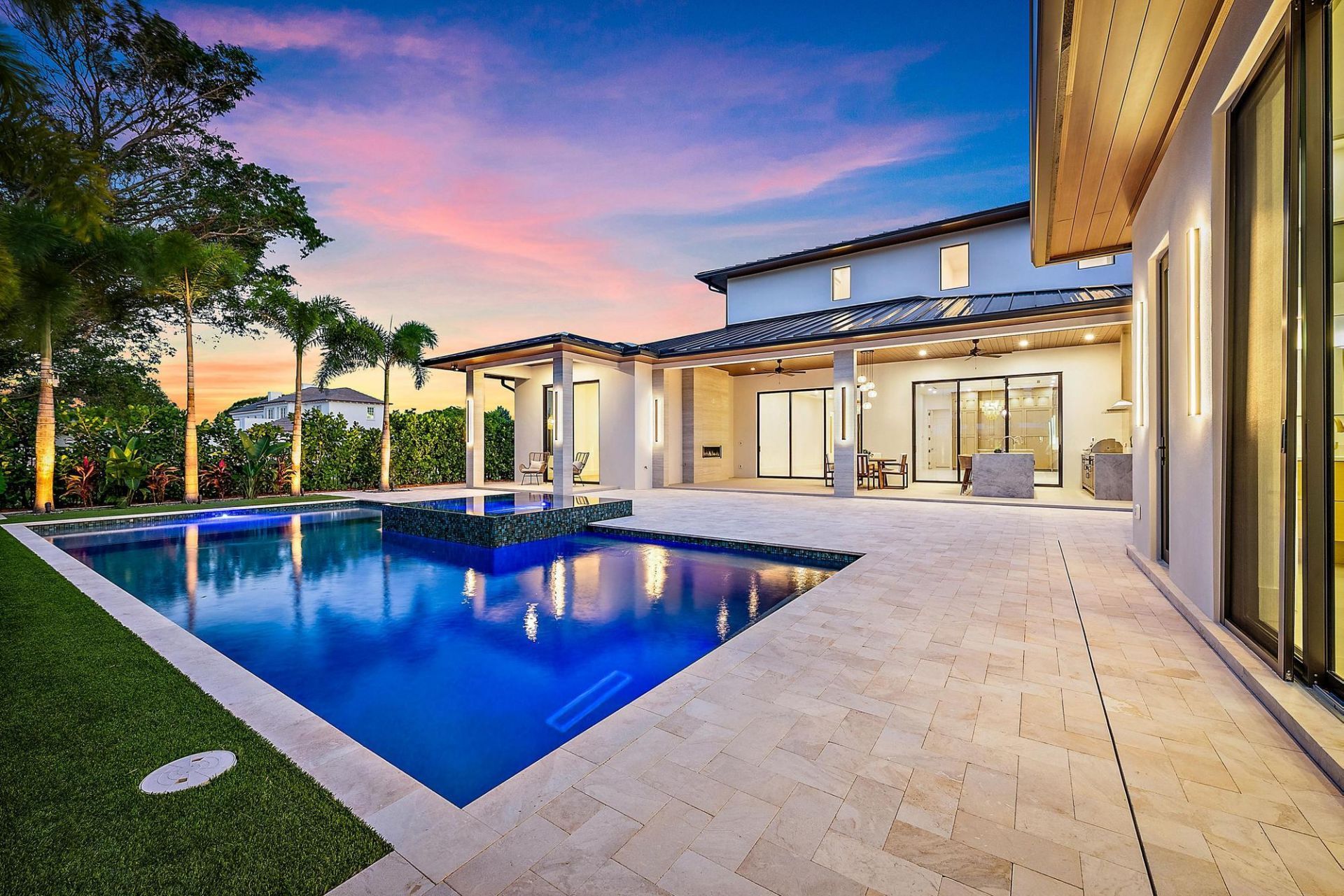 247 Seville Road, West Palm Beach, FL 33405 Photo