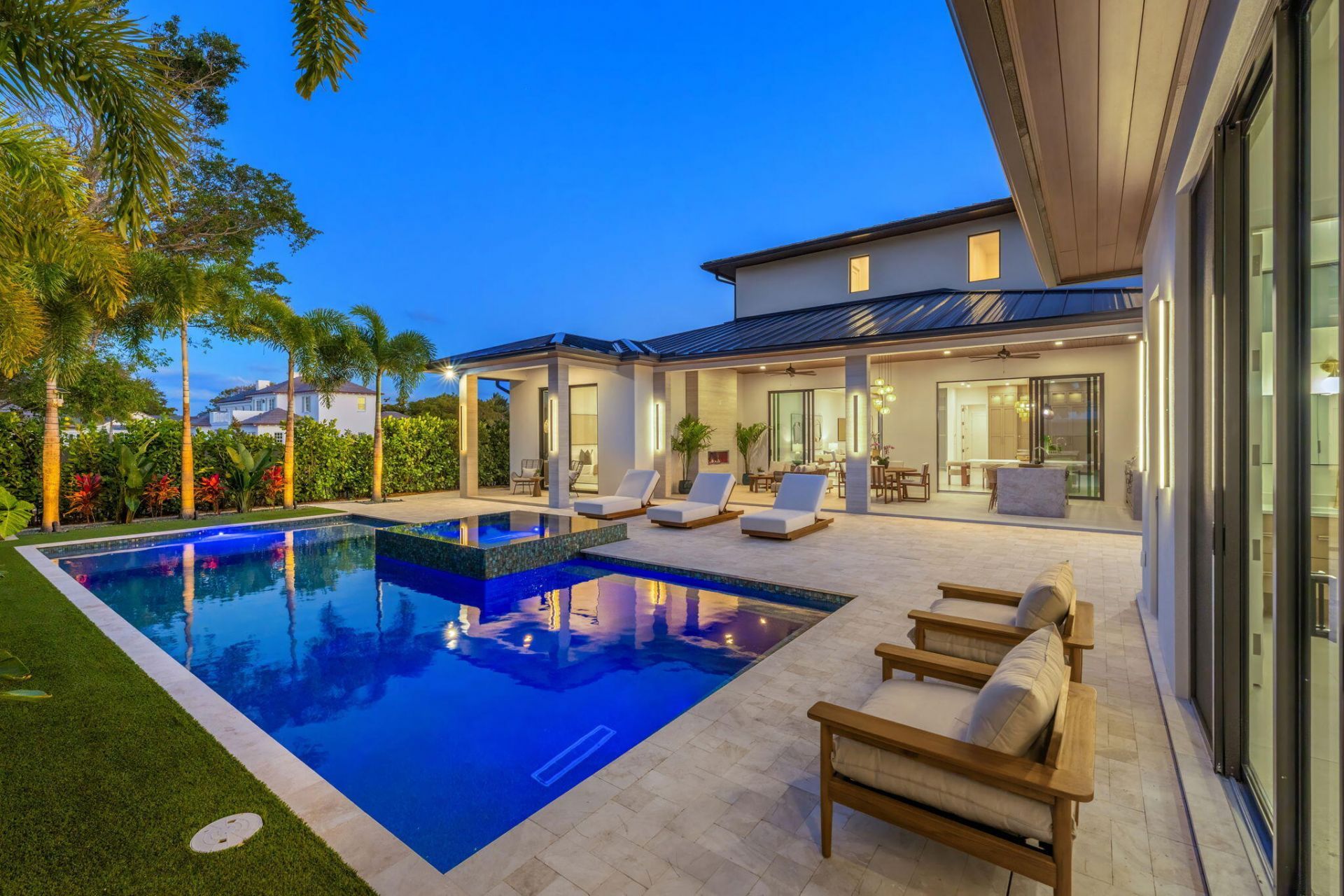 247 Seville Road, West Palm Beach, FL 33405 Photo