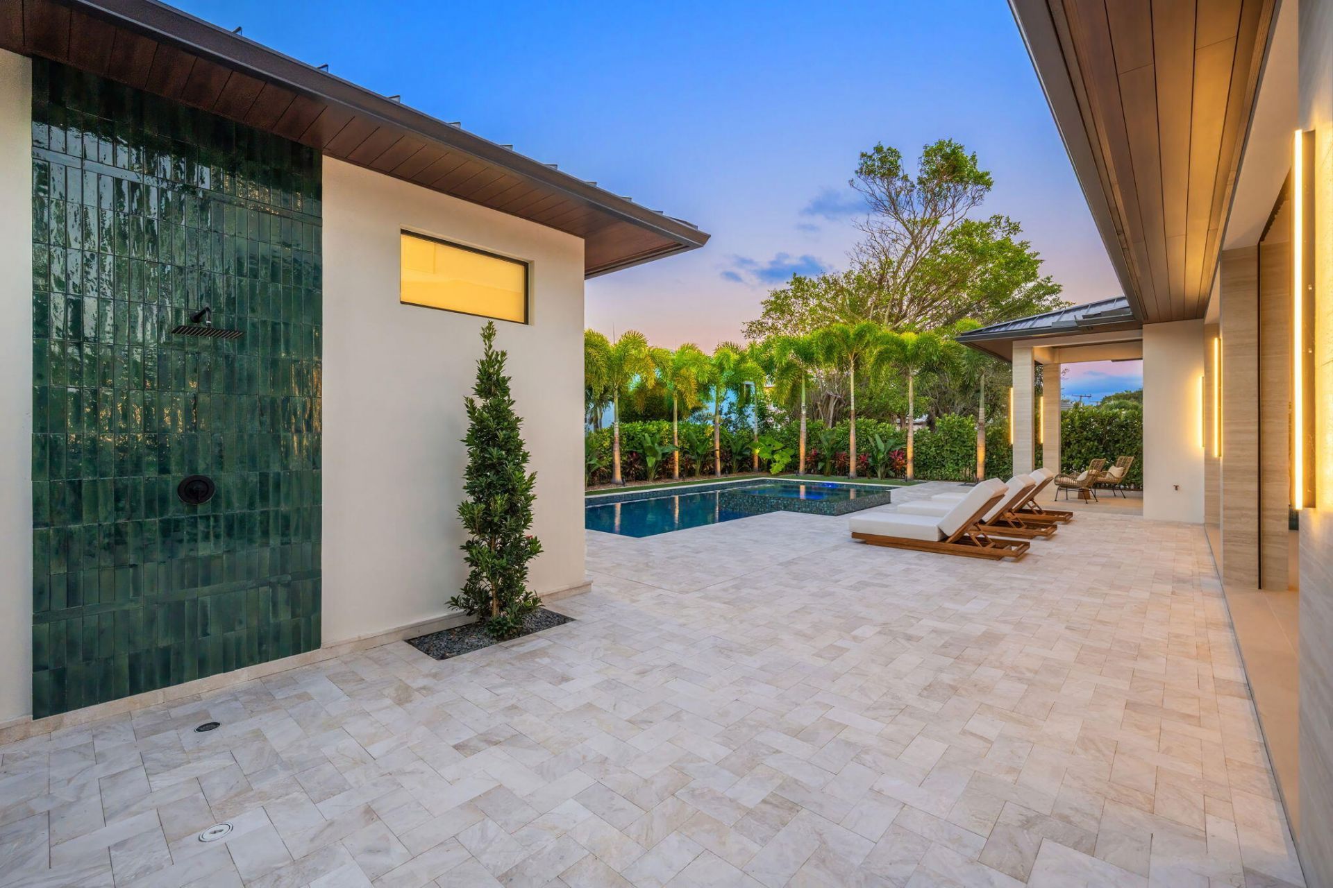 247 Seville Road, West Palm Beach, FL 33405 Photo