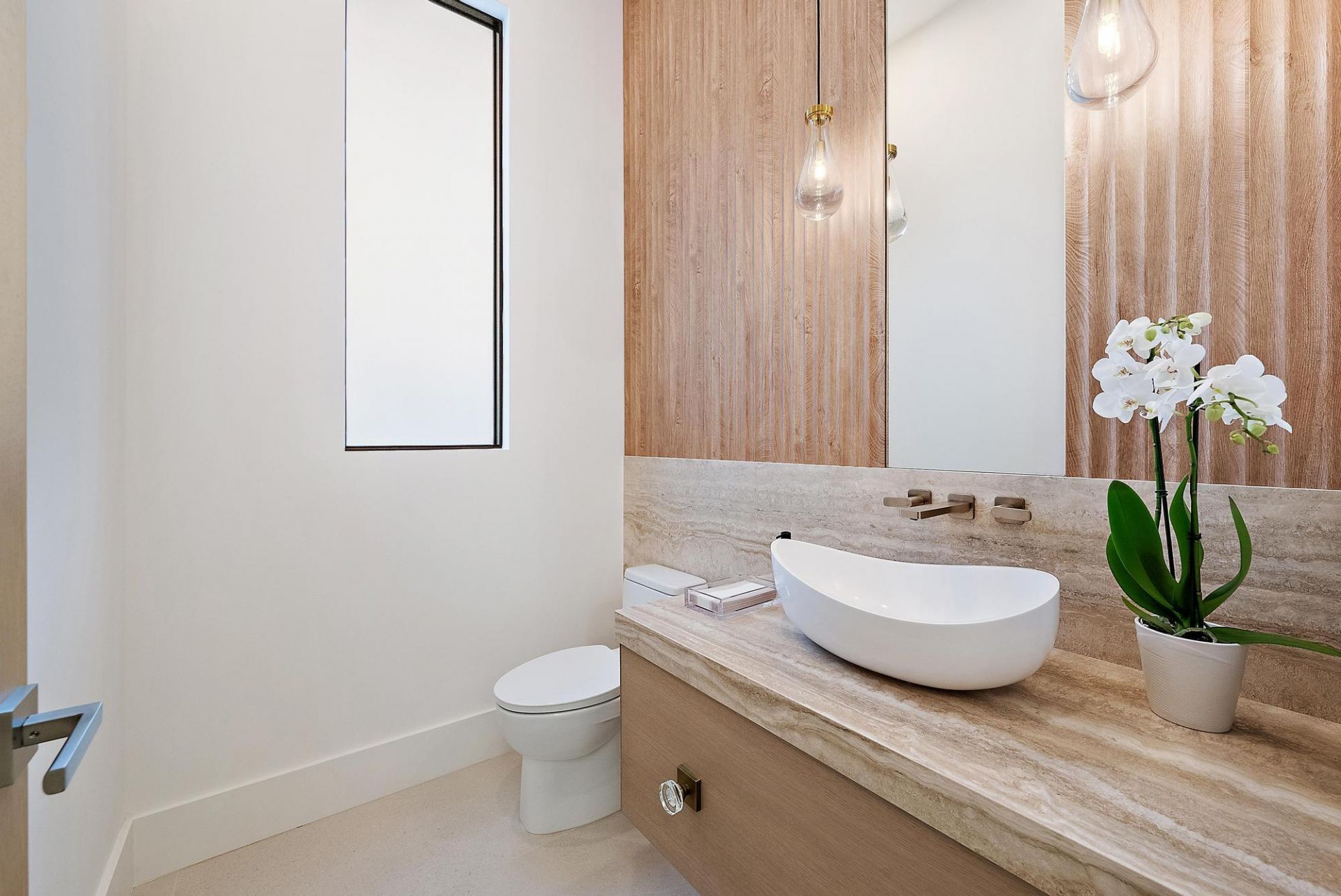 247 Seville Road, West Palm Beach, FL 33405 Photo