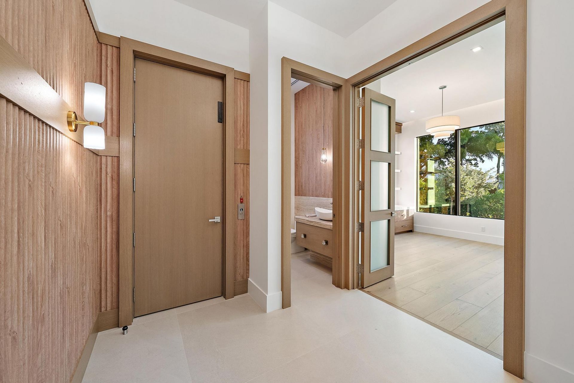 247 Seville Road, West Palm Beach, FL 33405 Photo