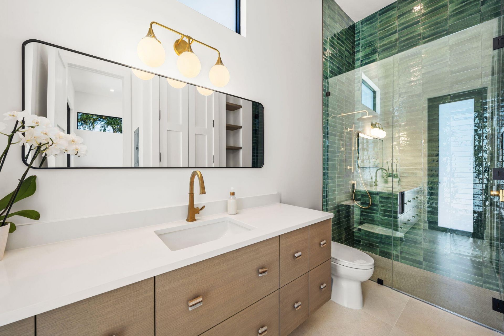 247 Seville Road, West Palm Beach, FL 33405 Photo