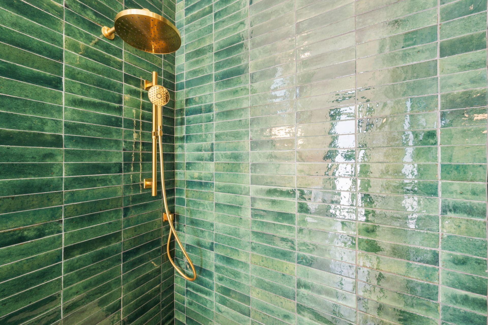 247 Seville Road, West Palm Beach, FL 33405 Photo