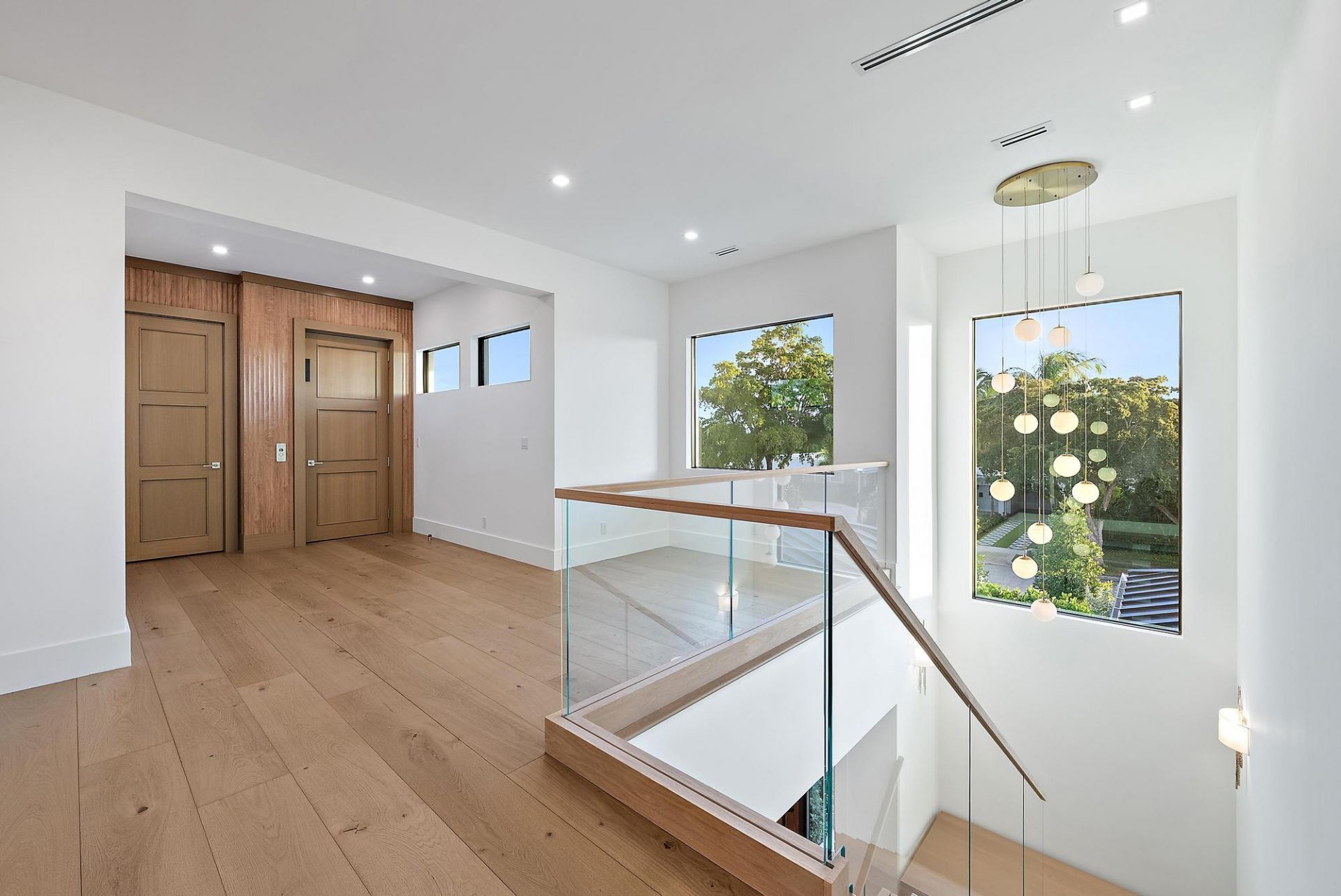 247 Seville Road, West Palm Beach, FL 33405 Photo