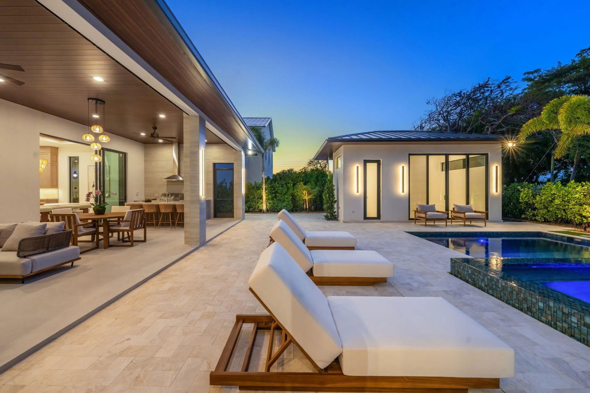 247 Seville Road, West Palm Beach, FL 33405 Photo