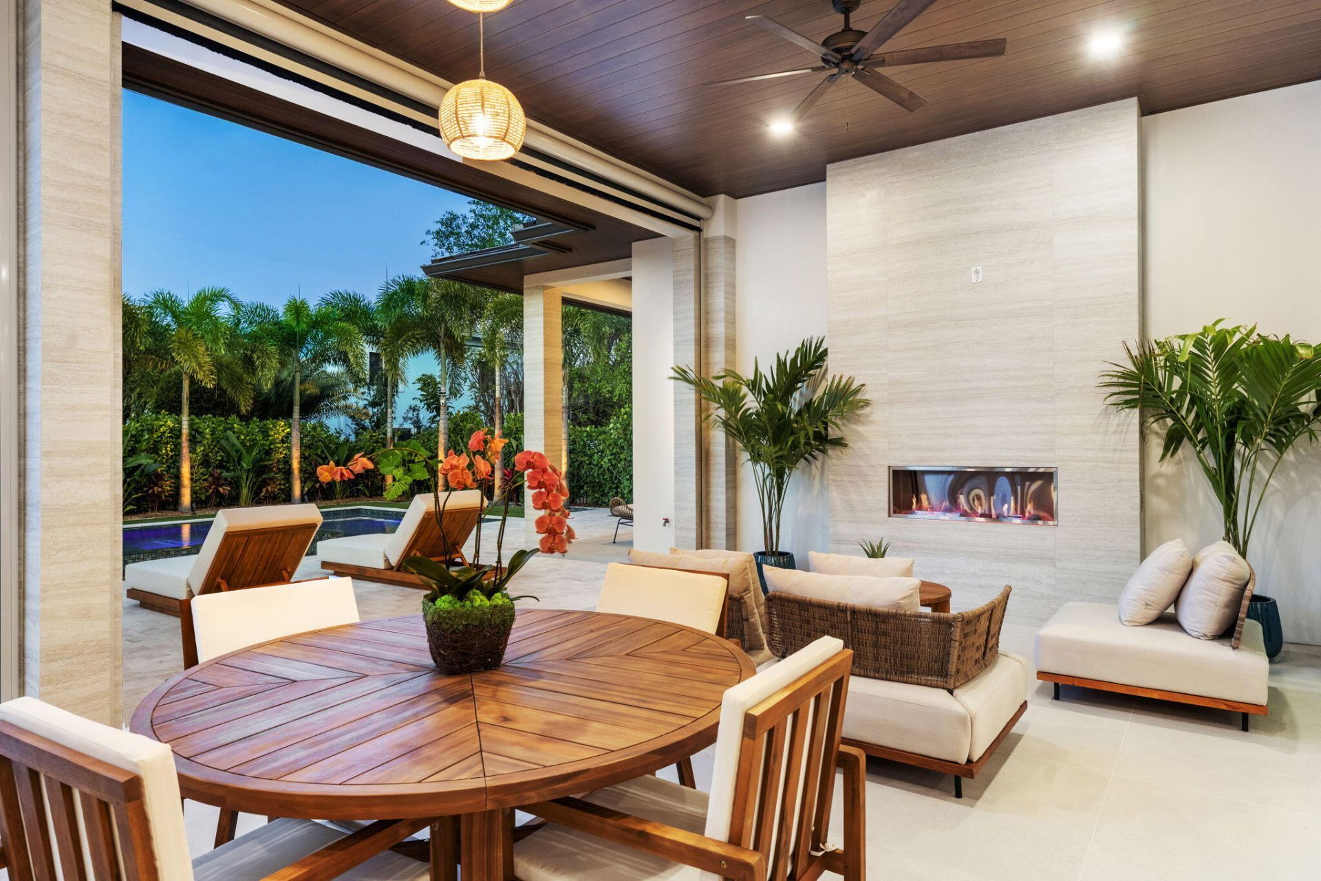 247 Seville Road, West Palm Beach, FL 33405 Photo