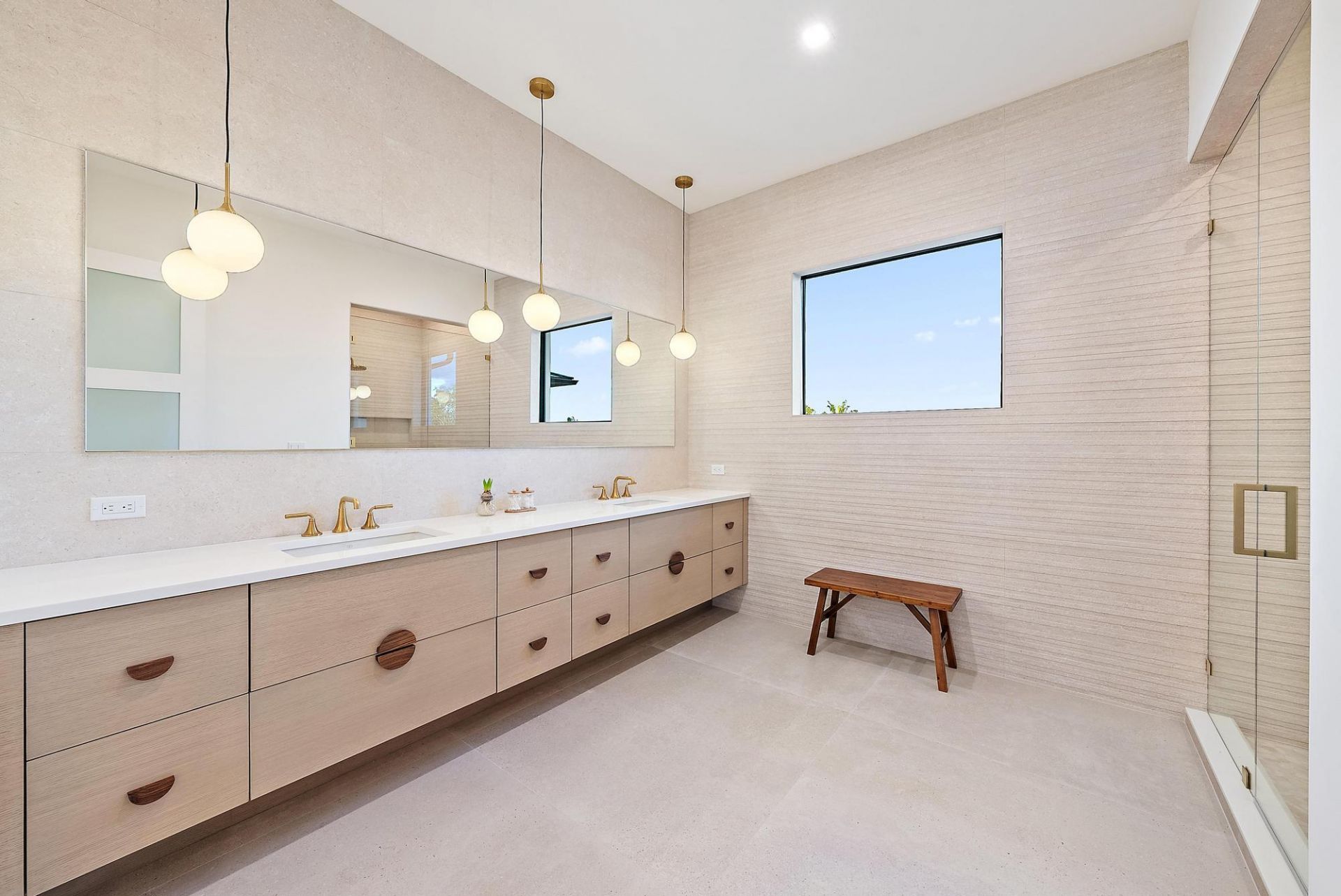 247 Seville Road, West Palm Beach, FL 33405 Photo