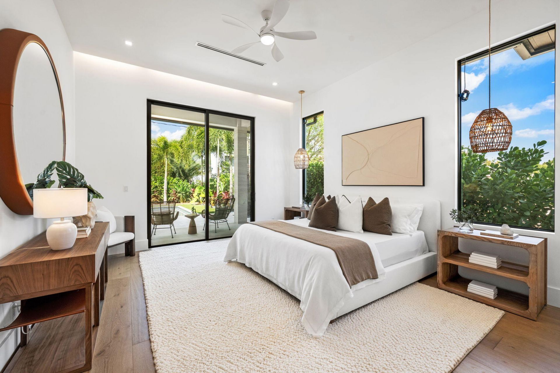 247 Seville Road, West Palm Beach, FL 33405 Photo