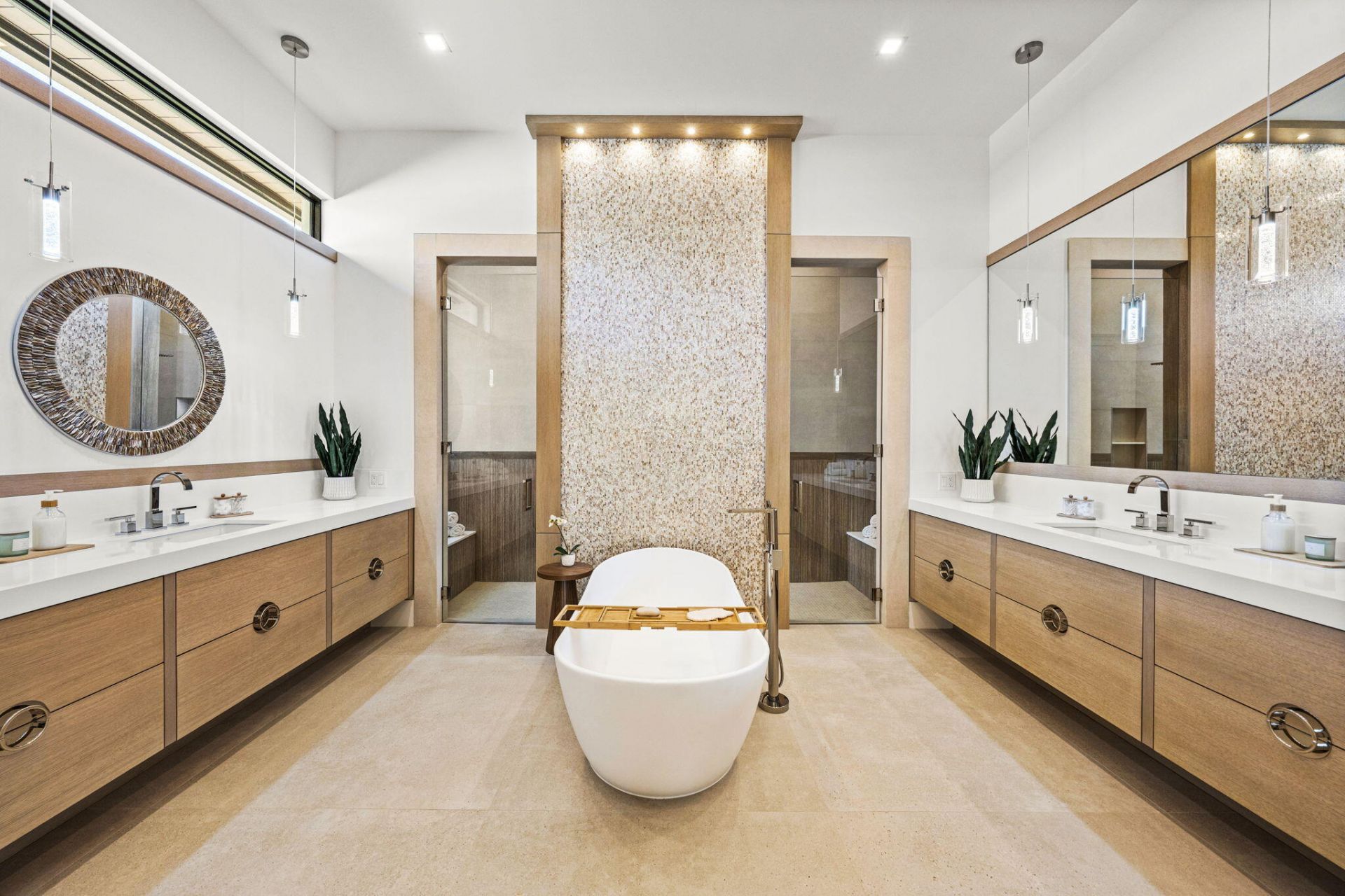 247 Seville Road, West Palm Beach, FL 33405 Photo