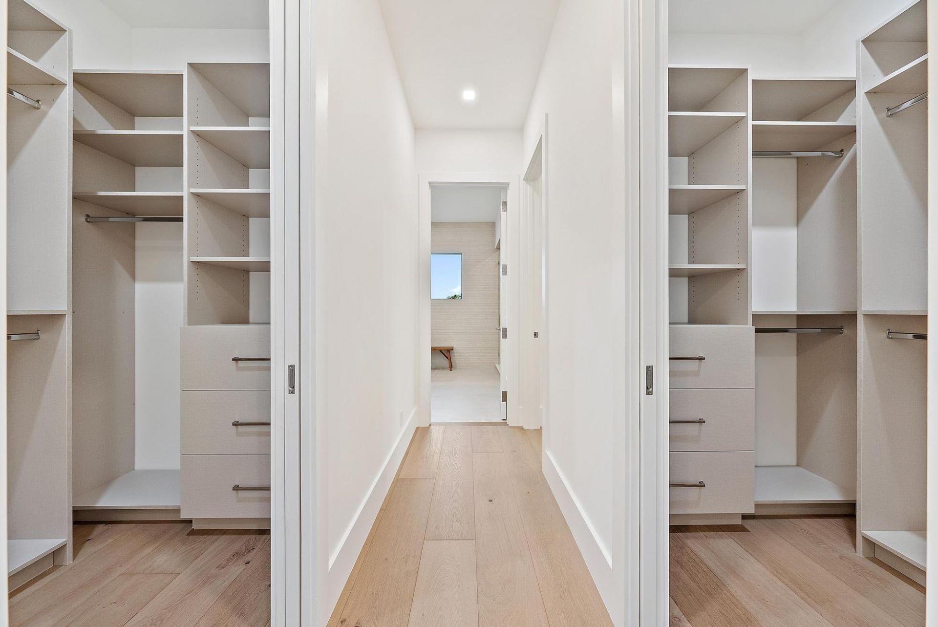 247 Seville Road, West Palm Beach, FL 33405 Photo