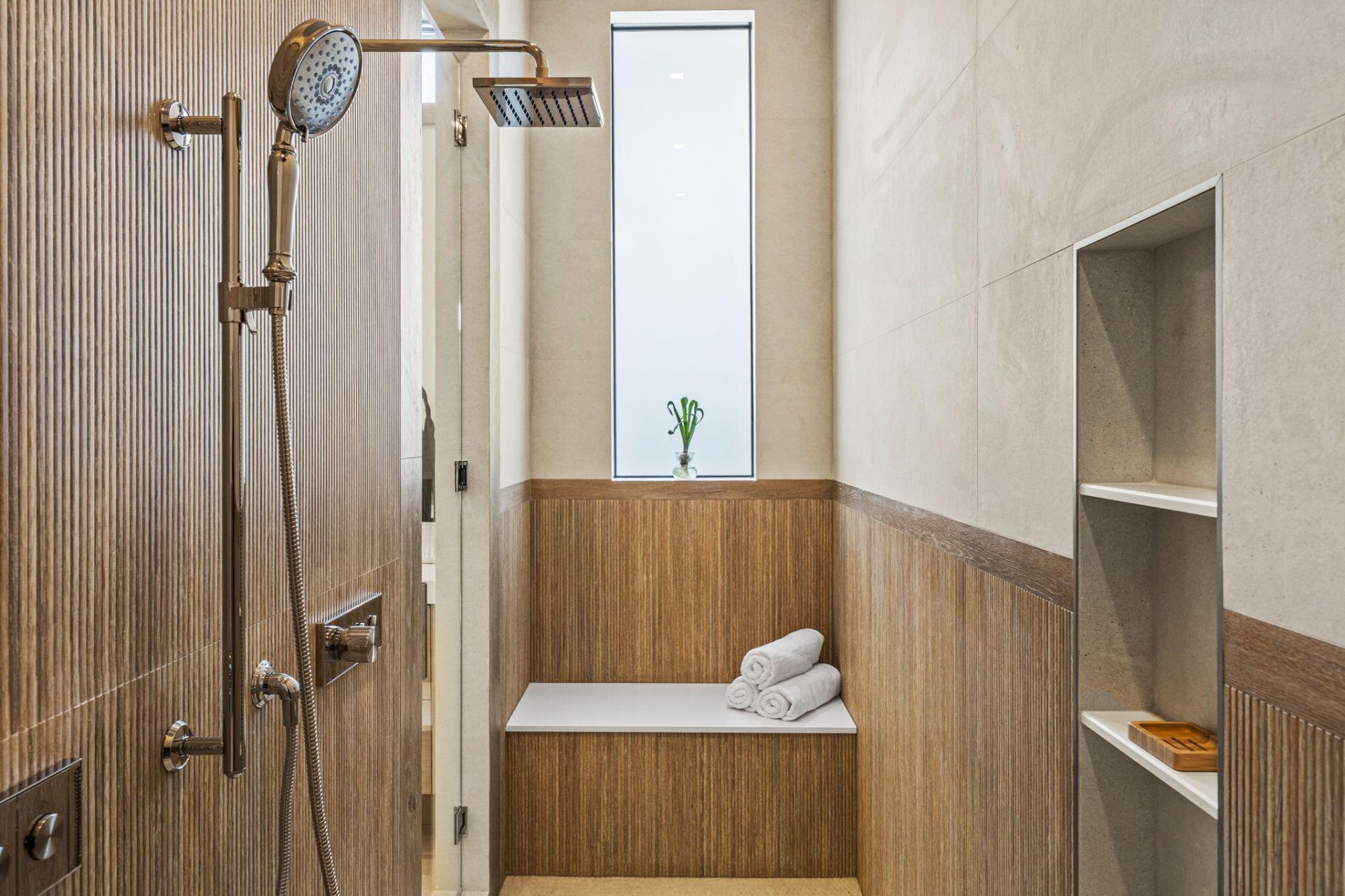 247 Seville Road, West Palm Beach, FL 33405 Photo