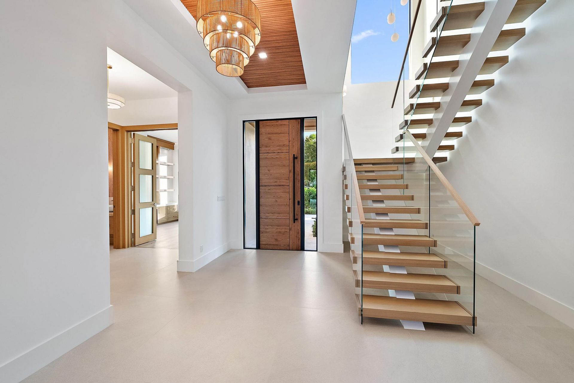 247 Seville Road, West Palm Beach, FL 33405 Photo