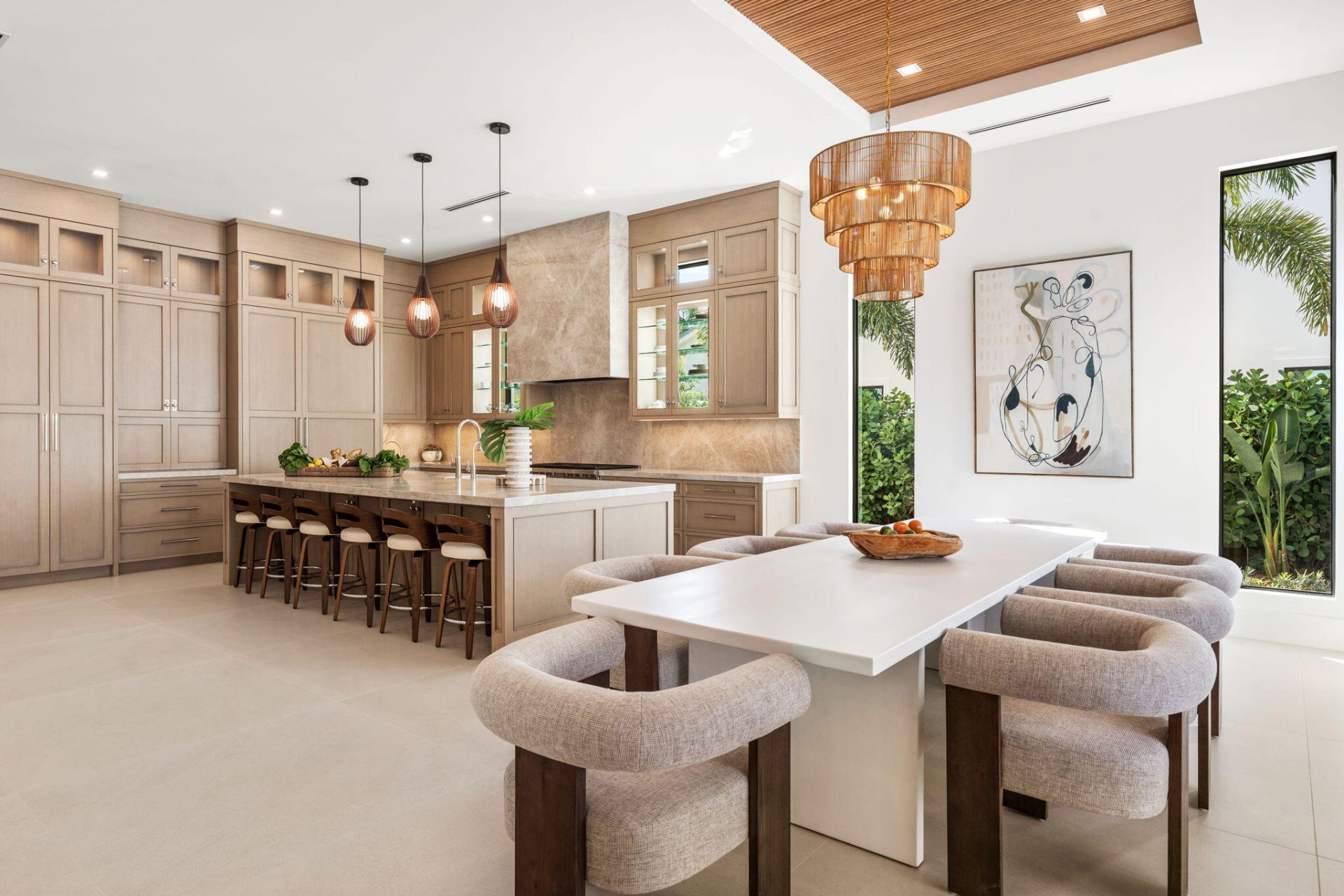 247 Seville Road, West Palm Beach, FL 33405 Photo