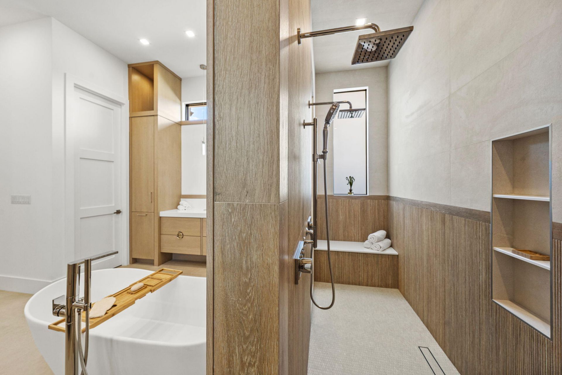 247 Seville Road, West Palm Beach, FL 33405 Photo