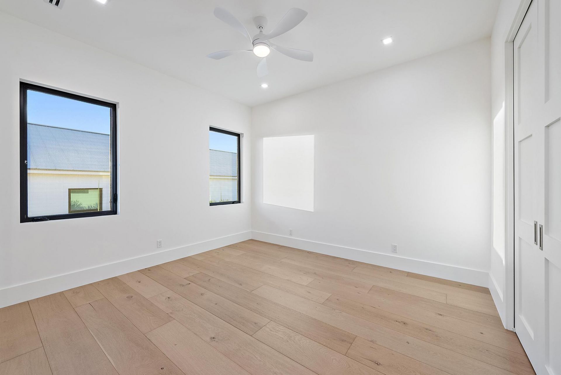 247 Seville Road, West Palm Beach, FL 33405 Photo