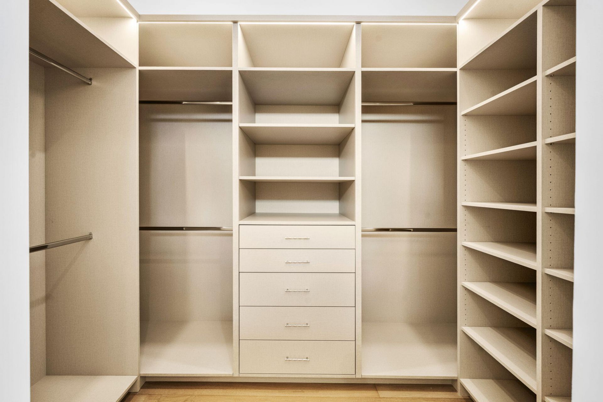 247 Seville Road, West Palm Beach, FL 33405 Photo