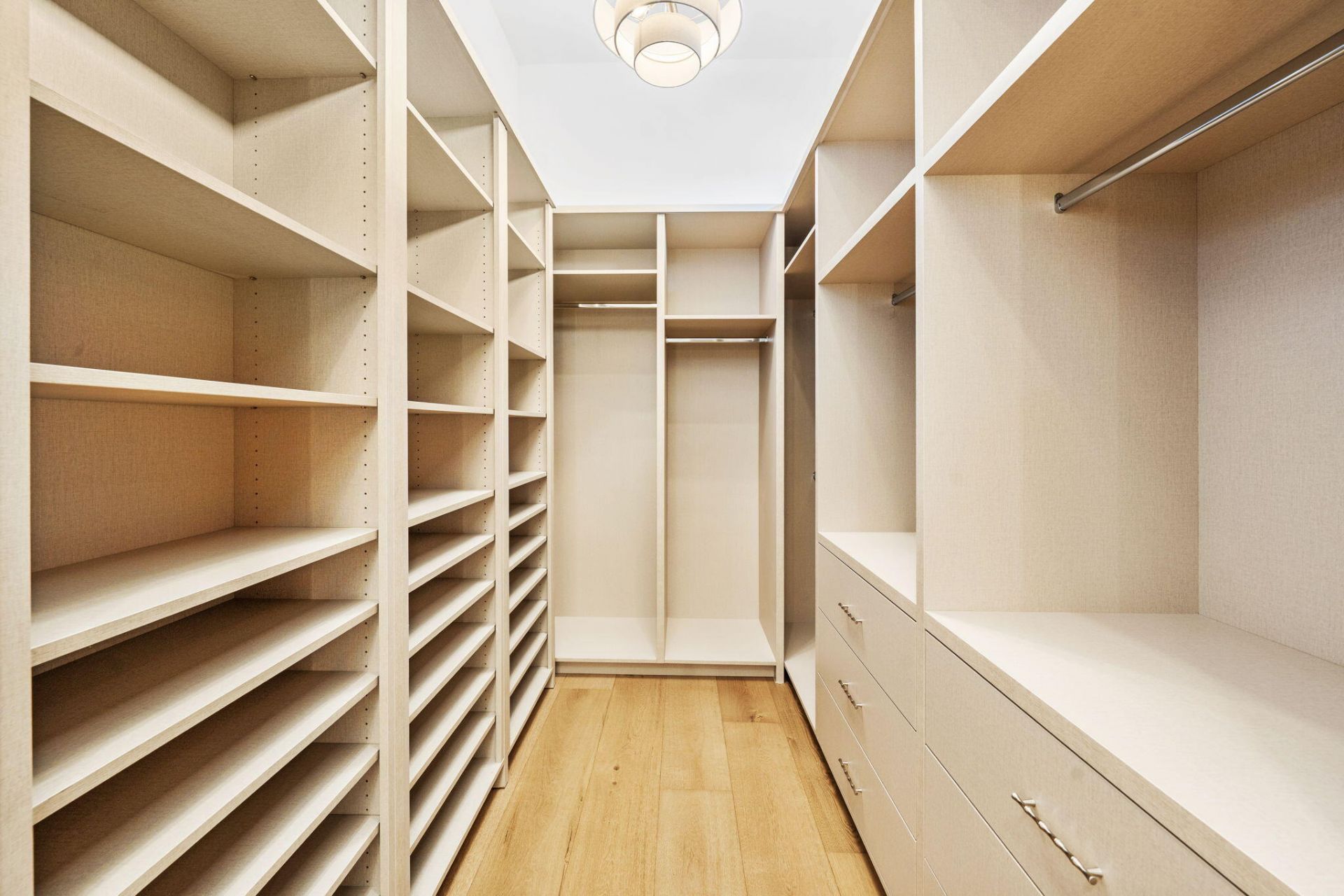 247 Seville Road, West Palm Beach, FL 33405 Photo