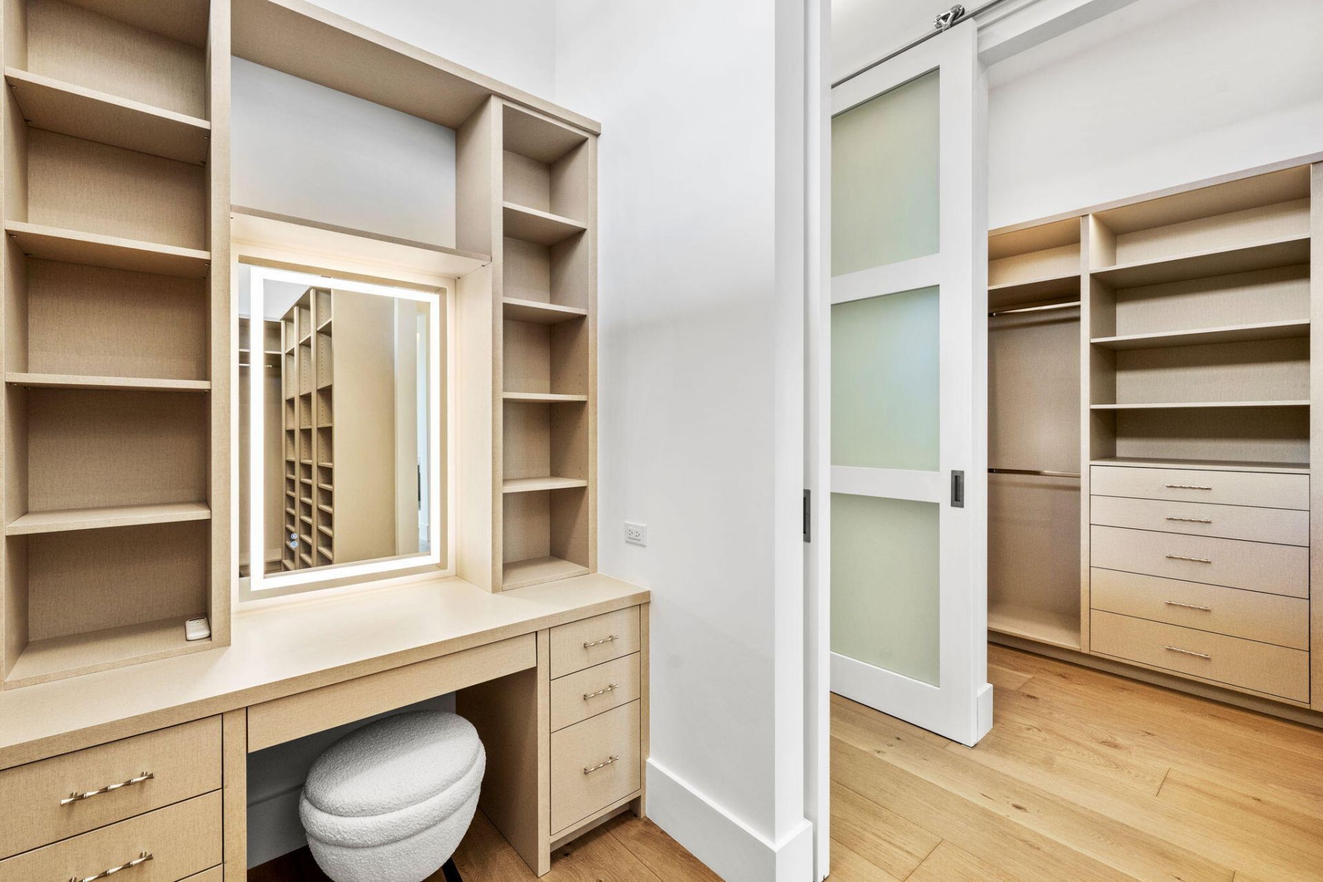 247 Seville Road, West Palm Beach, FL 33405 Photo