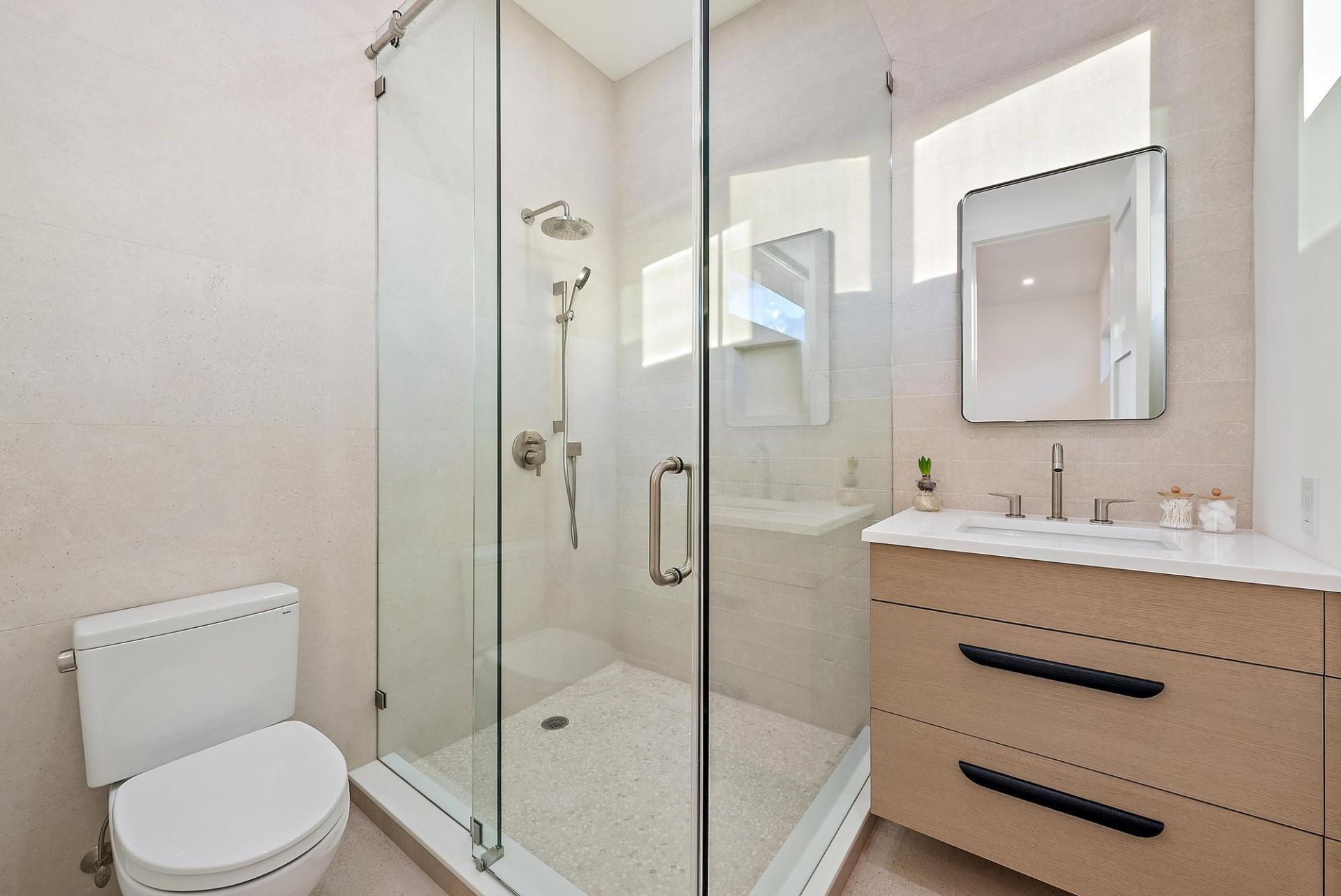 247 Seville Road, West Palm Beach, FL 33405 Photo