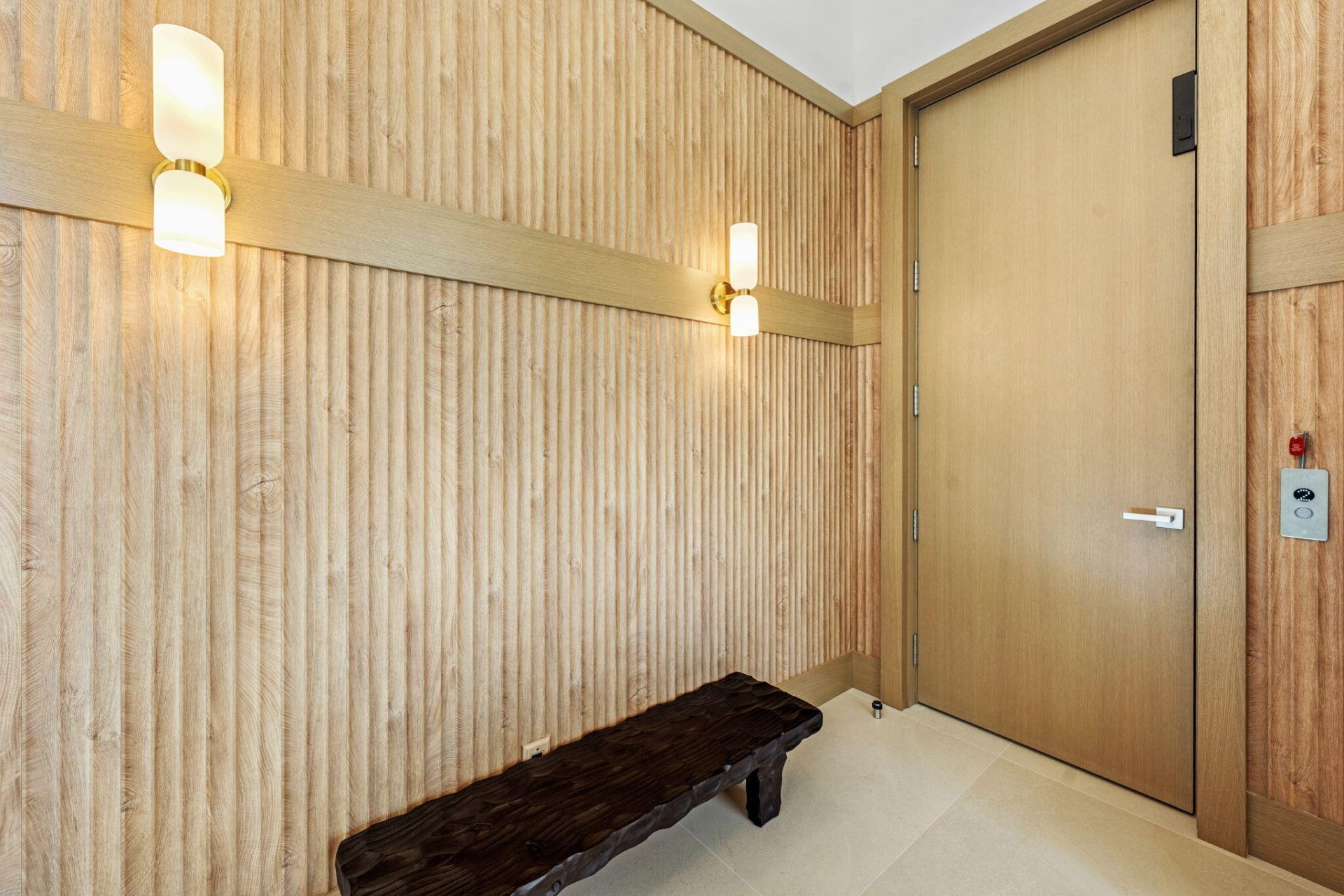 247 Seville Road, West Palm Beach, FL 33405 Photo