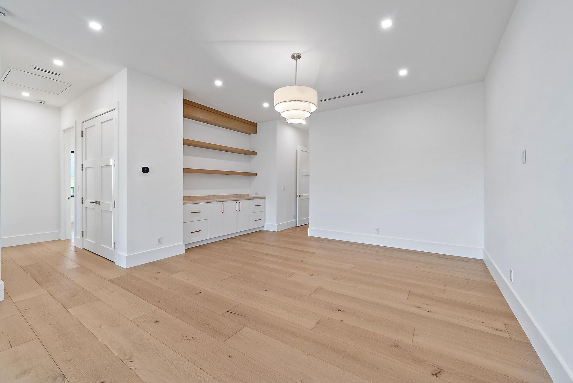 247 Seville Road, West Palm Beach, FL 33405 Photo