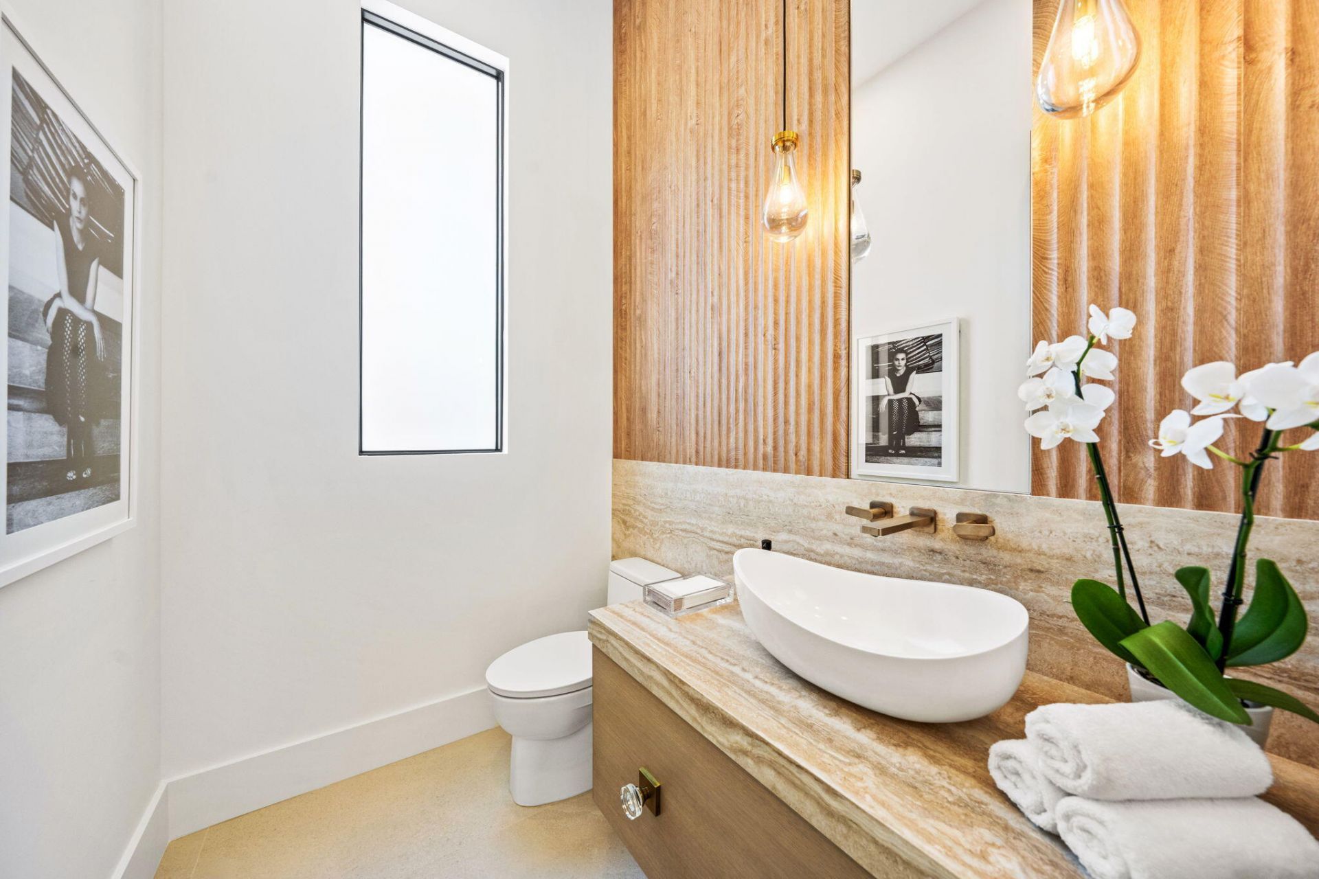 247 Seville Road, West Palm Beach, FL 33405 Photo