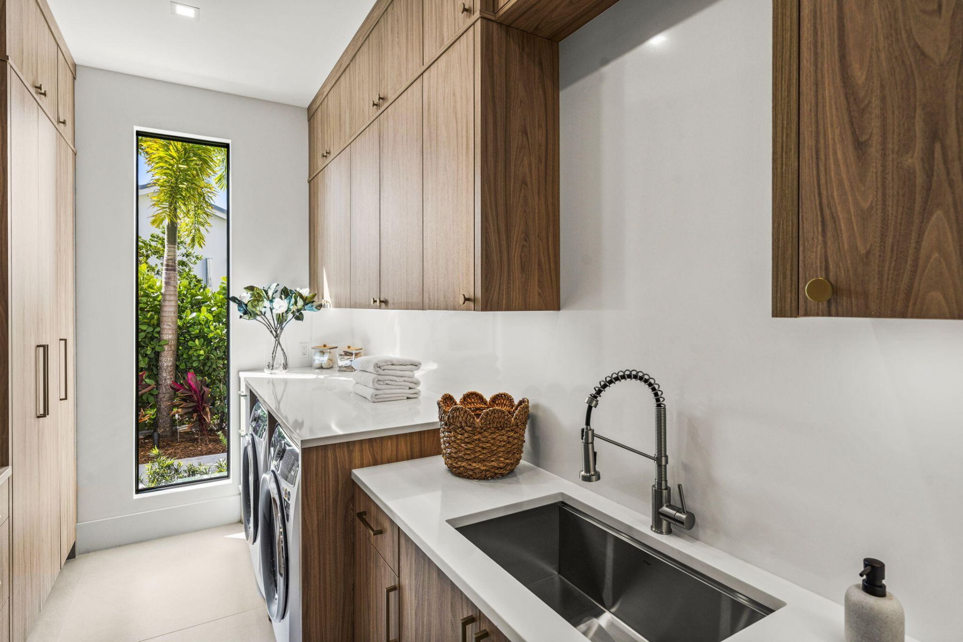 247 Seville Road, West Palm Beach, FL 33405 Photo