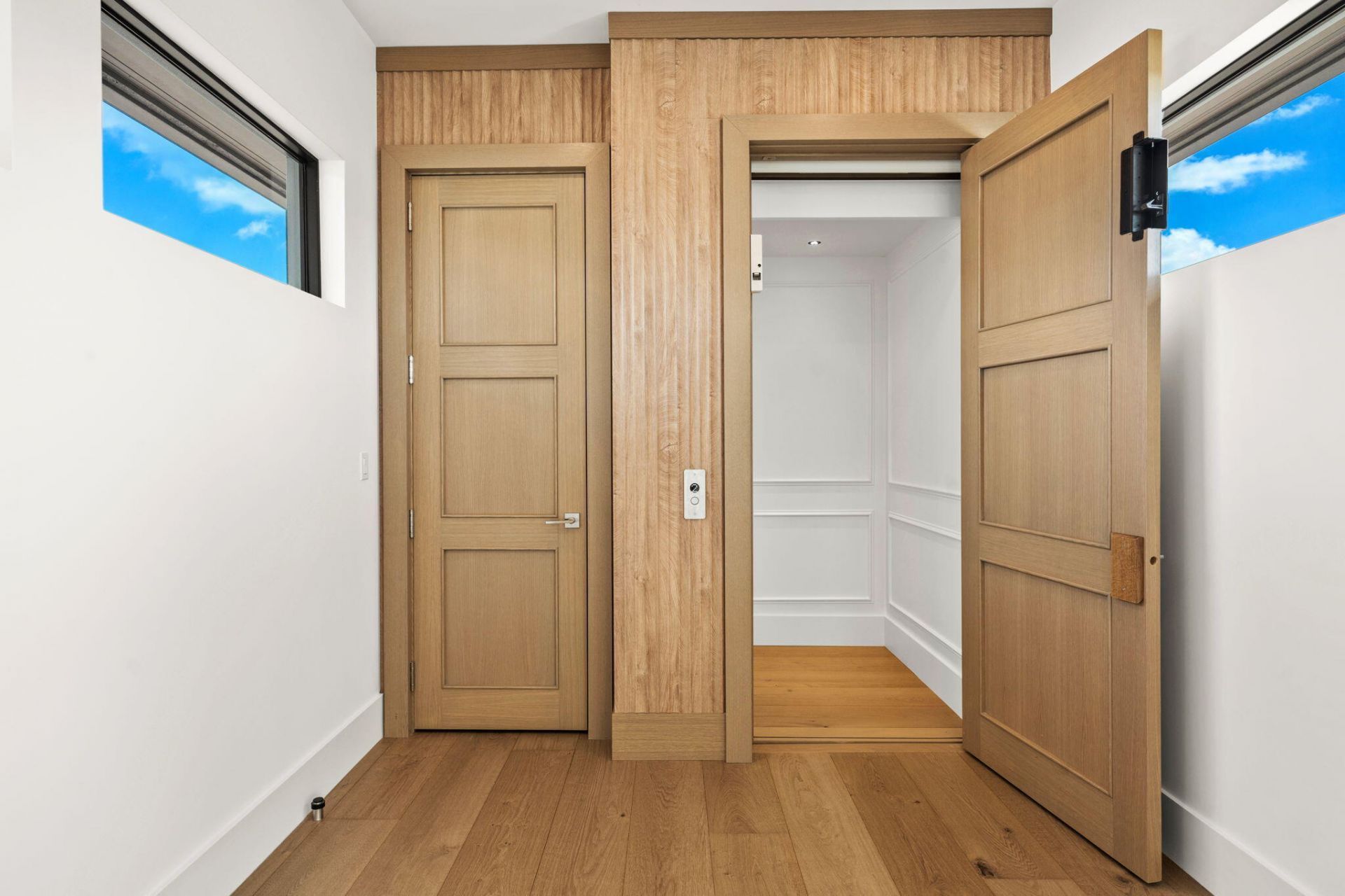 247 Seville Road, West Palm Beach, FL 33405 Photo