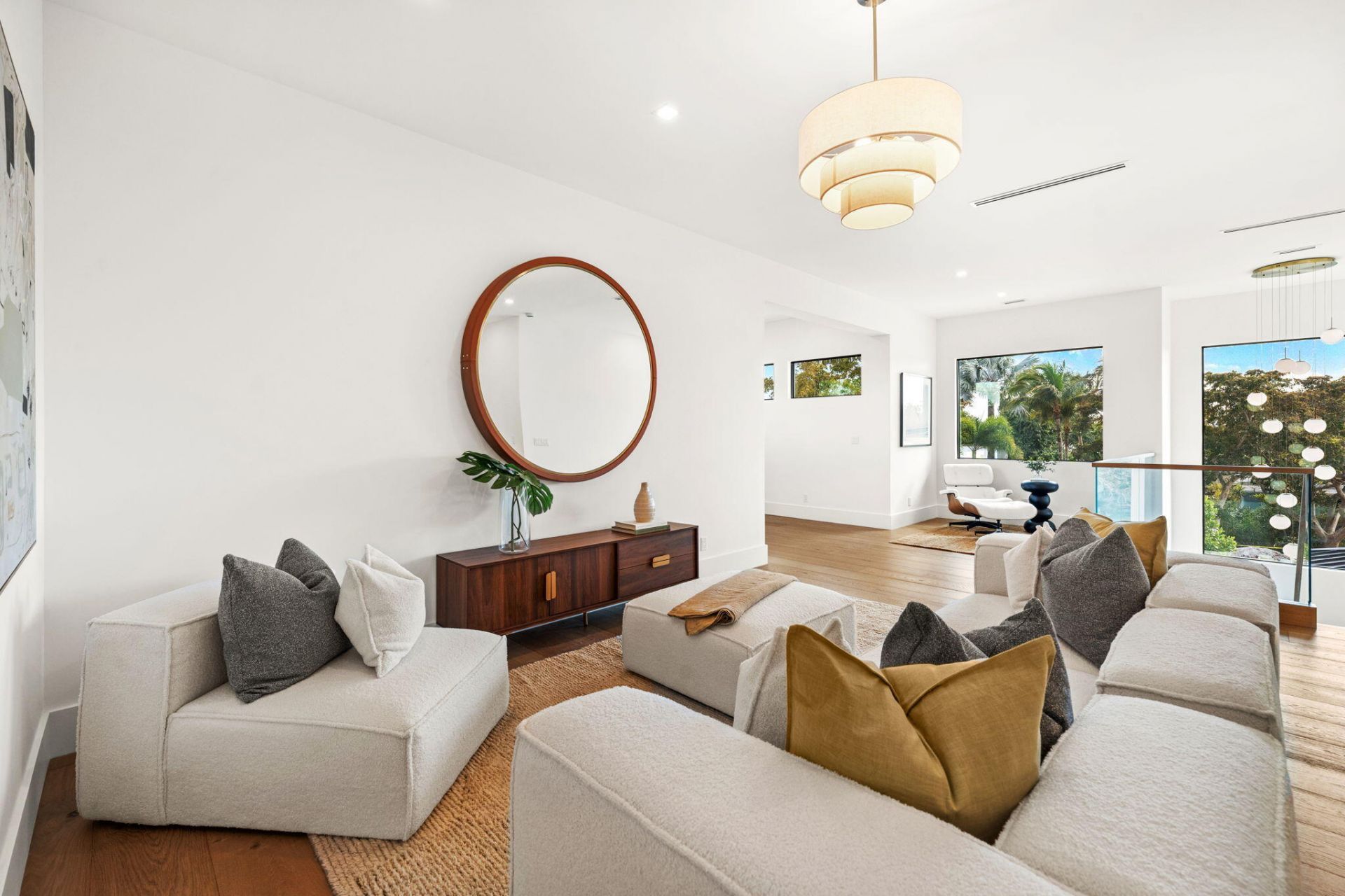 247 Seville Road, West Palm Beach, FL 33405 Photo