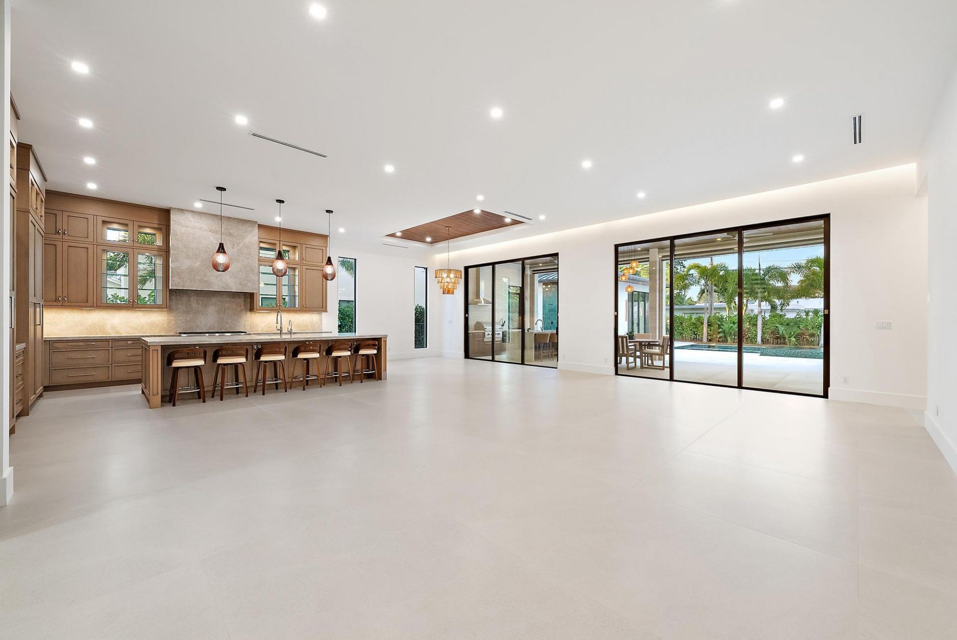 247 Seville Road, West Palm Beach, FL 33405 Photo