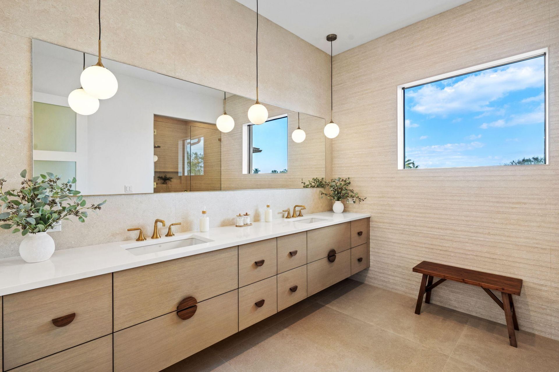 247 Seville Road, West Palm Beach, FL 33405 Photo