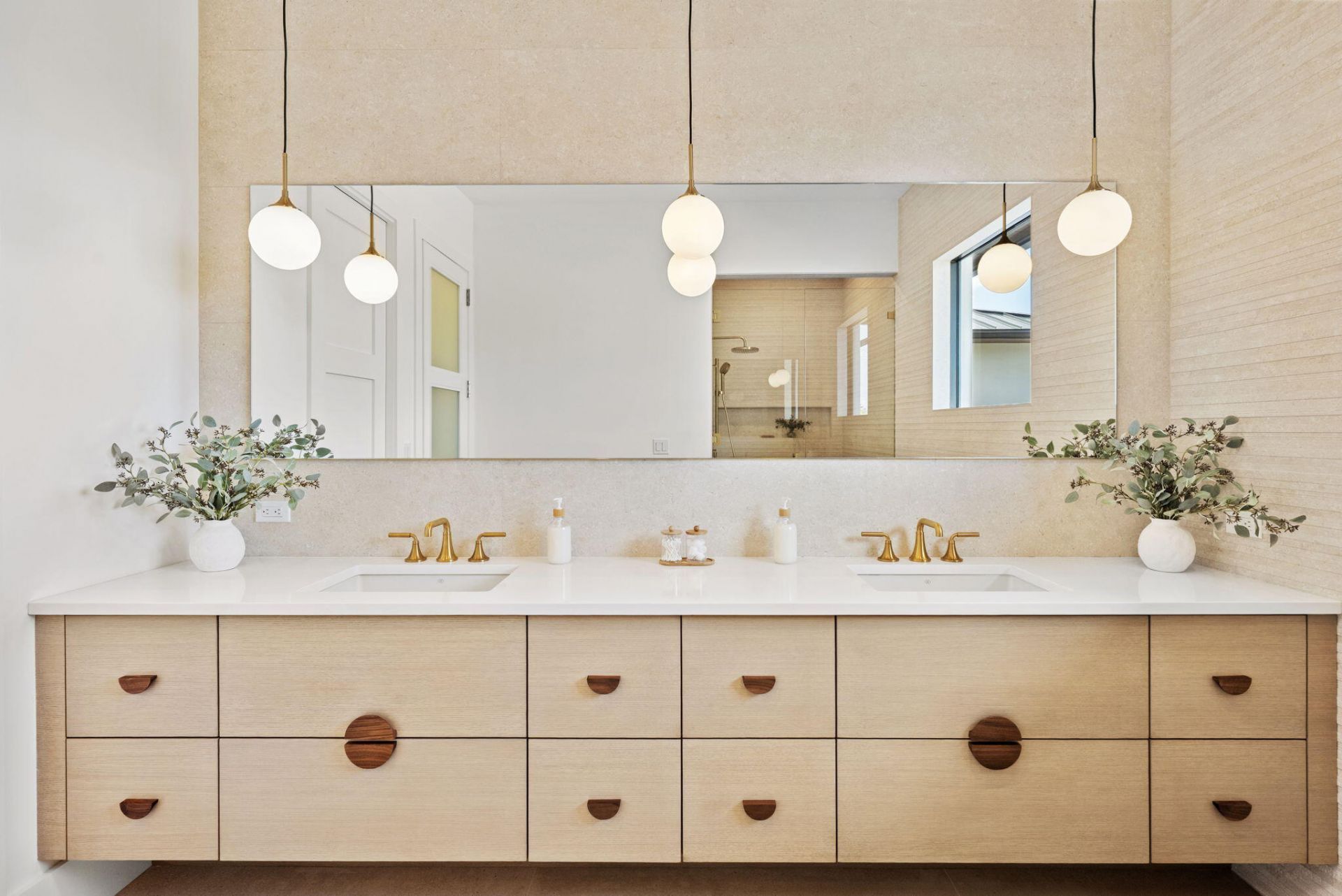 247 Seville Road, West Palm Beach, FL 33405 Photo