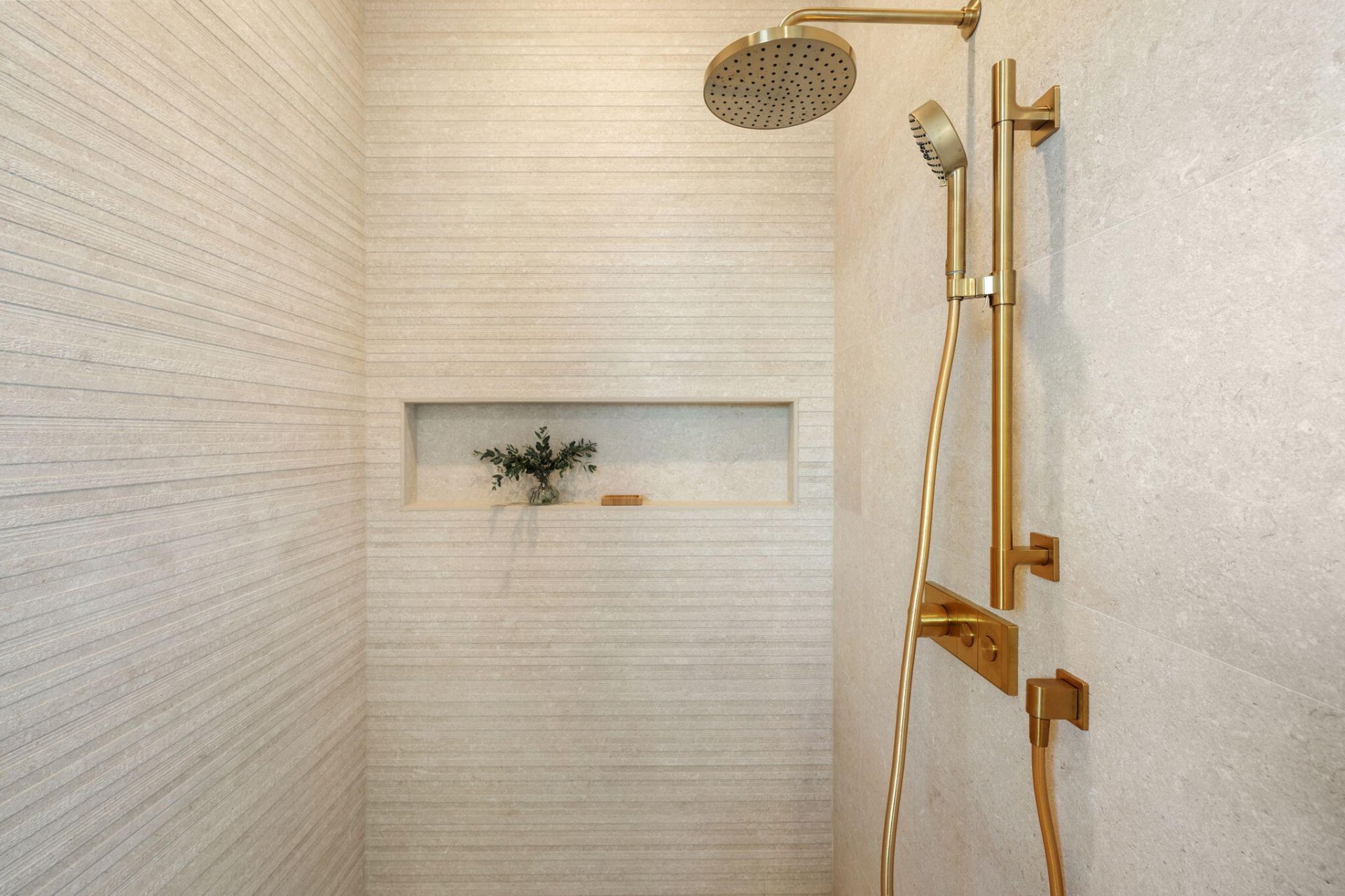 247 Seville Road, West Palm Beach, FL 33405 Photo