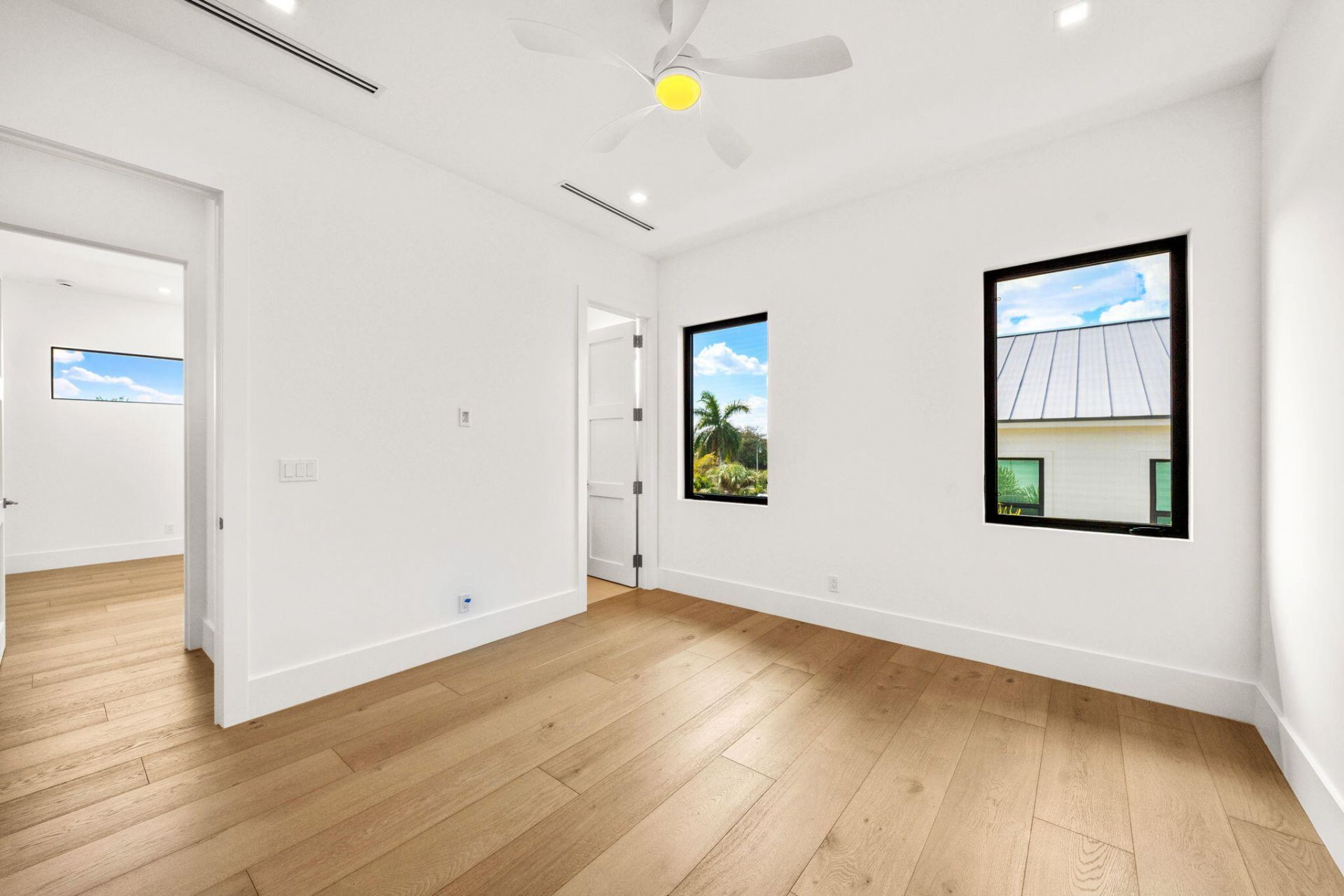 247 Seville Road, West Palm Beach, FL 33405 Photo