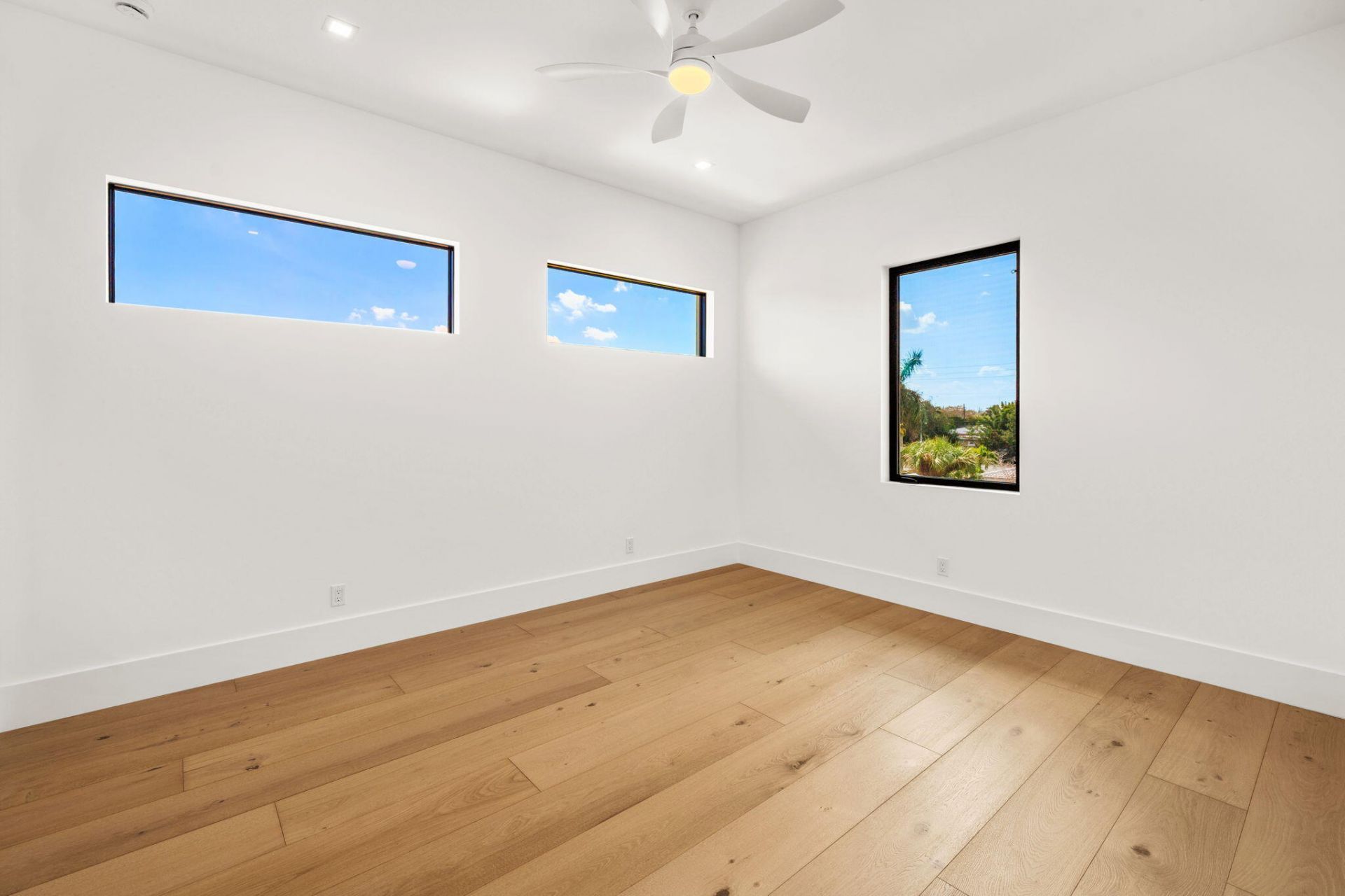 247 Seville Road, West Palm Beach, FL 33405 Photo