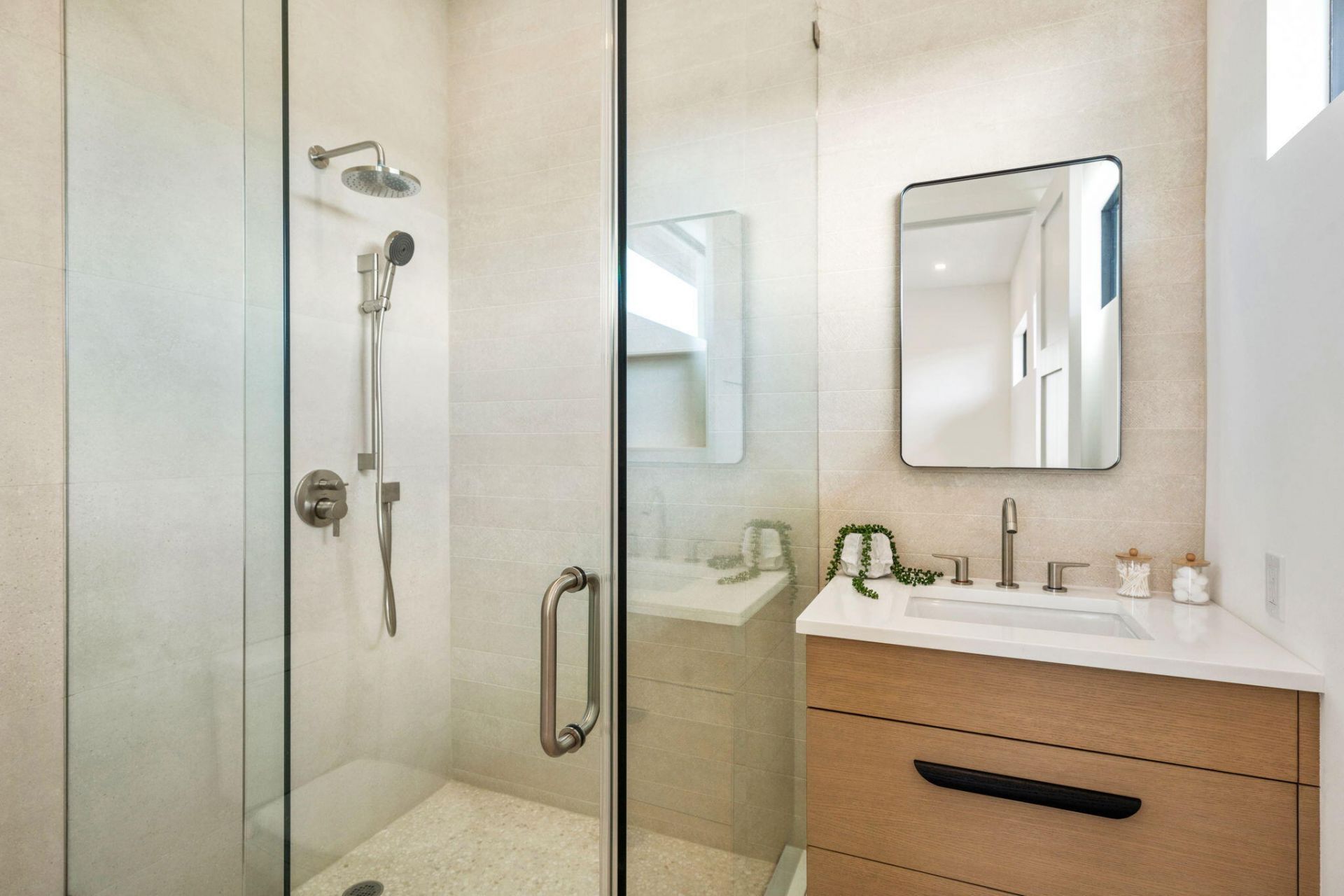 247 Seville Road, West Palm Beach, FL 33405 Photo