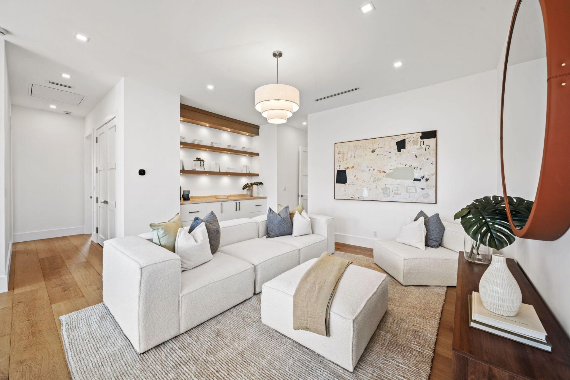 247 Seville Road, West Palm Beach, FL 33405 Photo