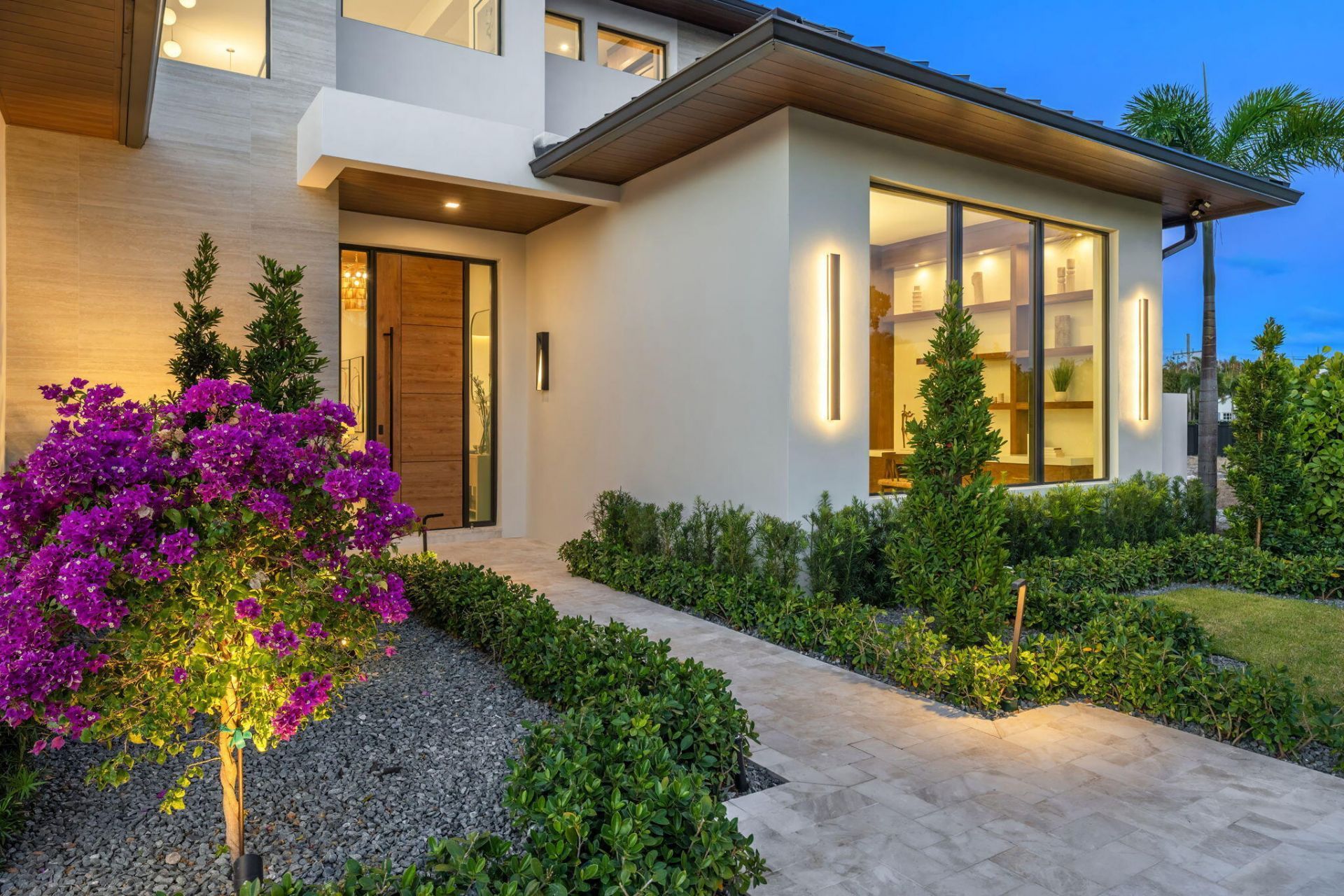 247 Seville Road, West Palm Beach, FL 33405 Photo