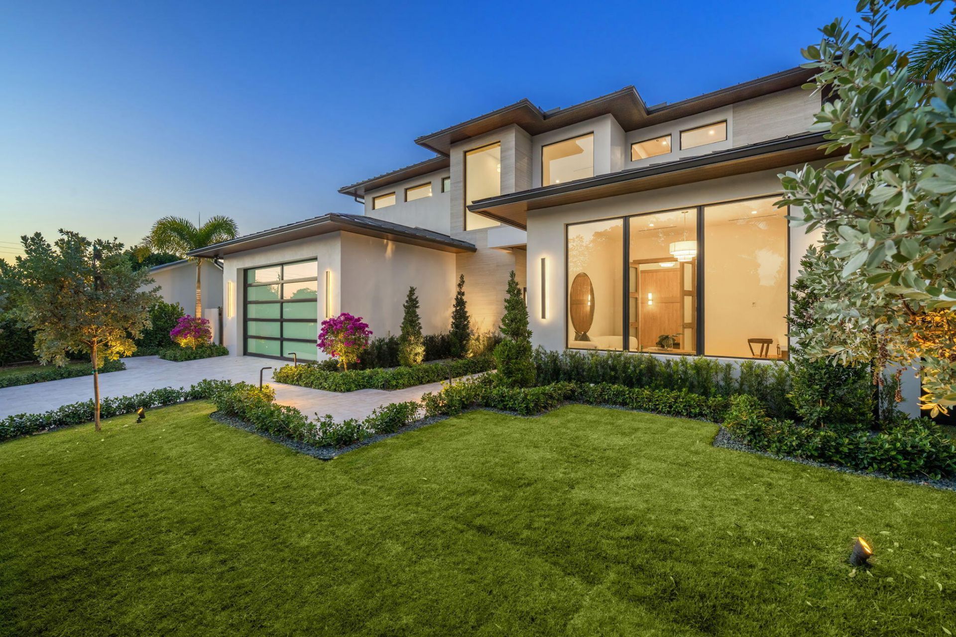 247 Seville Road, West Palm Beach, FL 33405 Photo