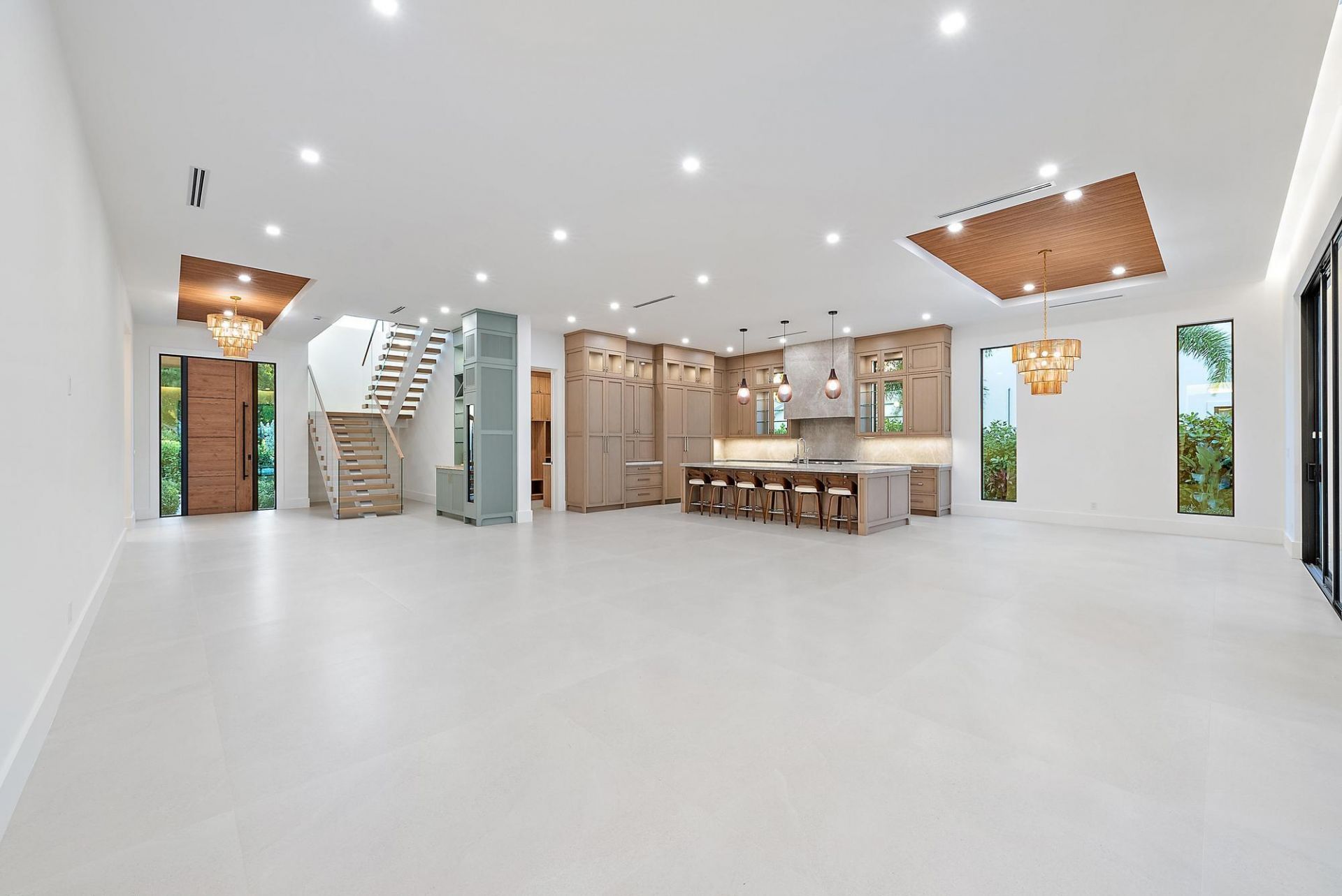 247 Seville Road, West Palm Beach, FL 33405 Photo