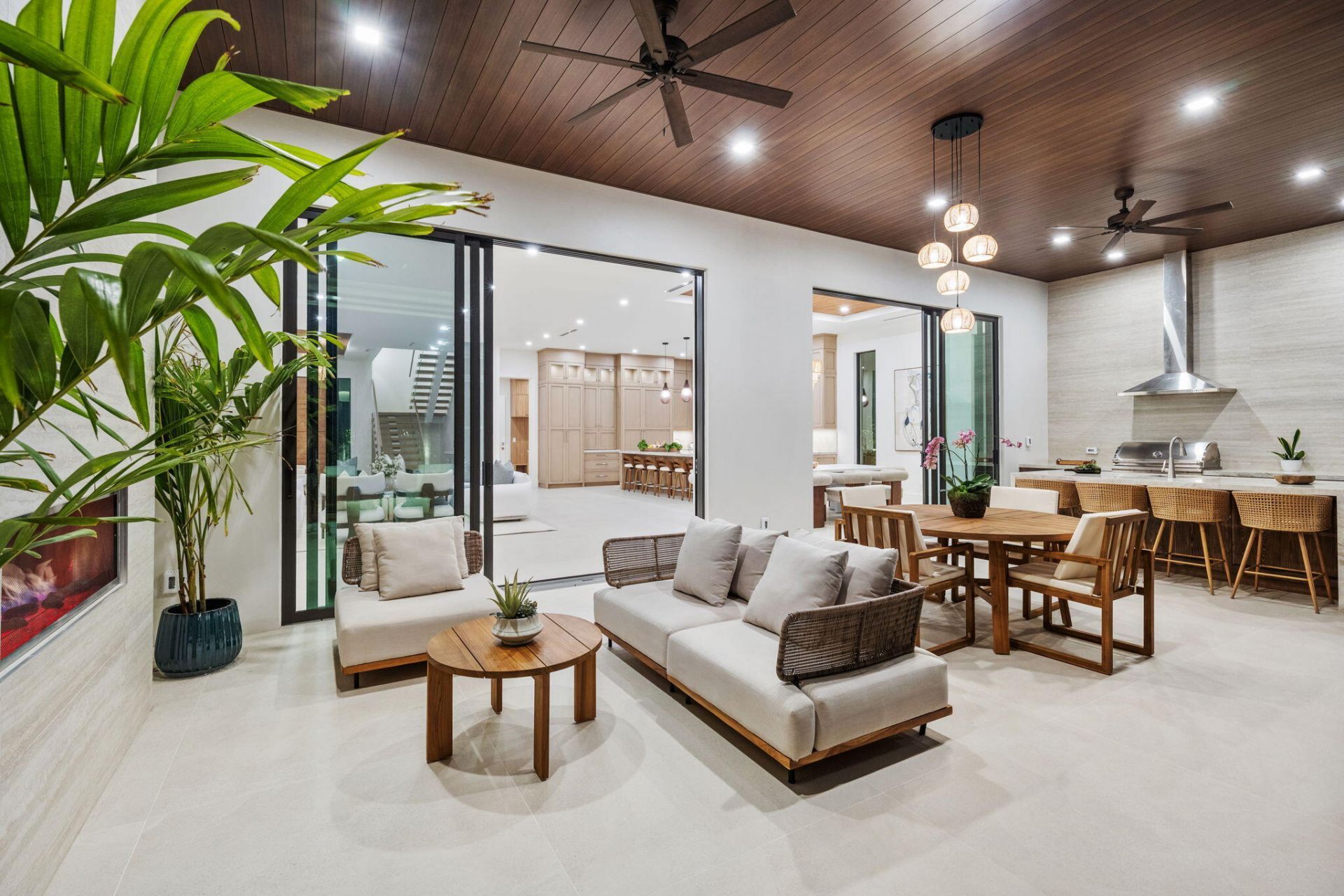 247 Seville Road, West Palm Beach, FL 33405 Photo