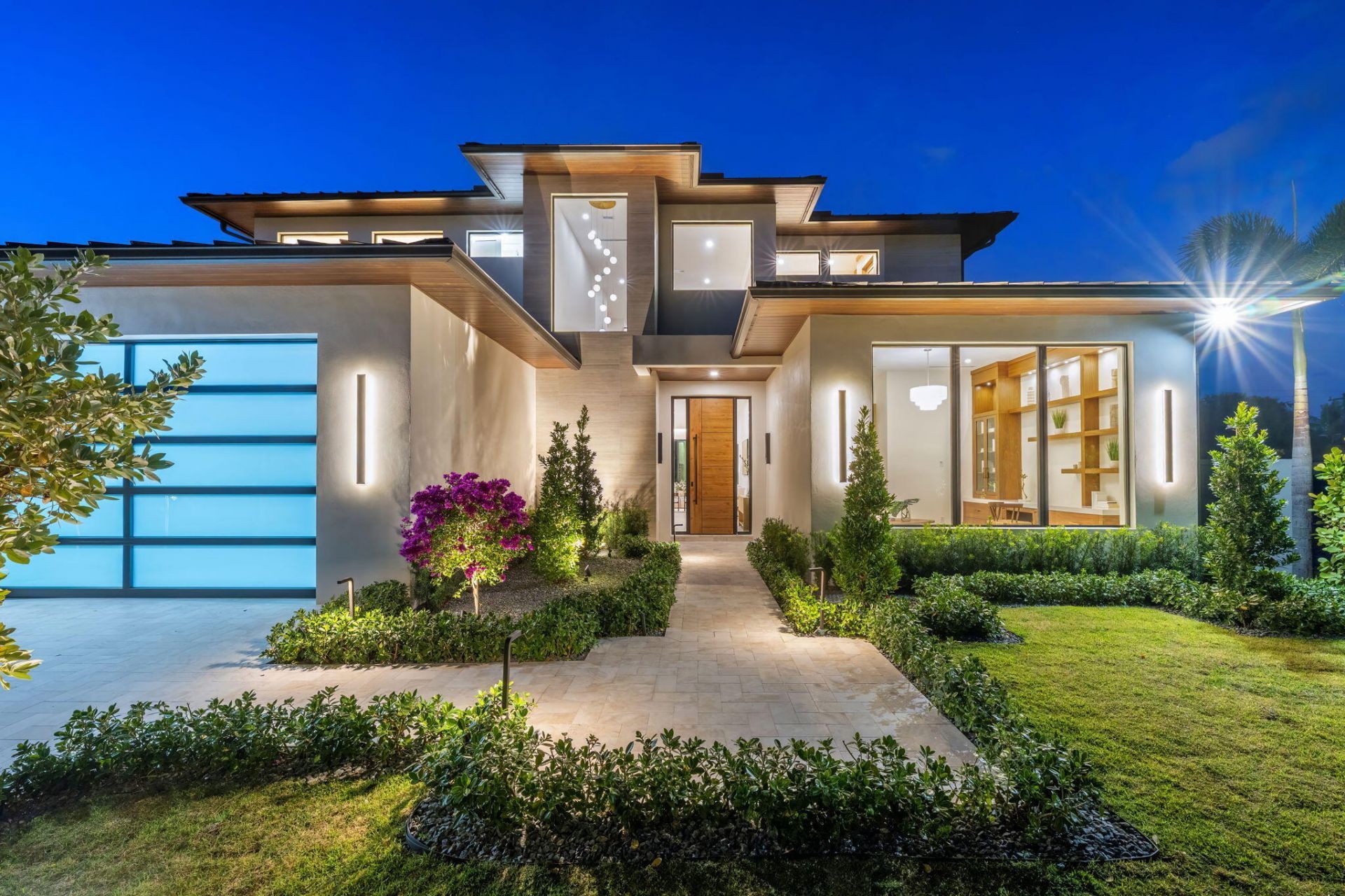 247 Seville Road, West Palm Beach, FL 33405 Photo