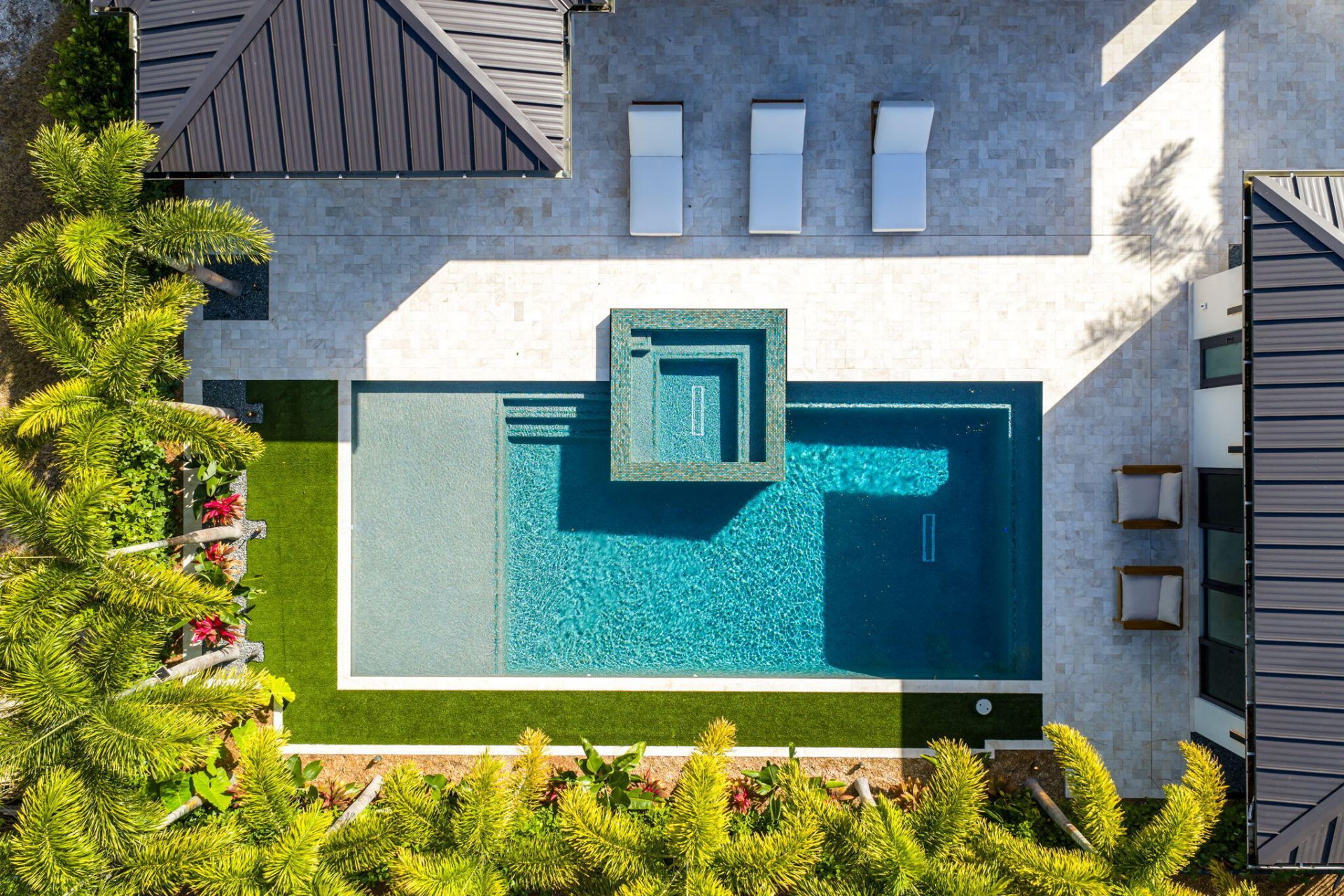 247 Seville Road, West Palm Beach, FL 33405 Photo