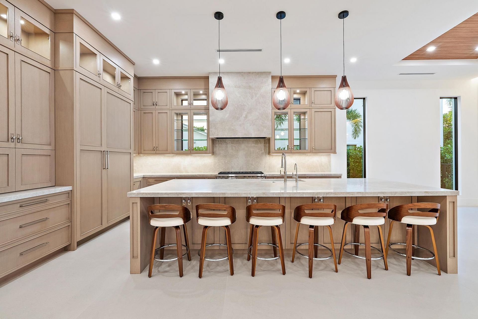 247 Seville Road, West Palm Beach, FL 33405 Photo