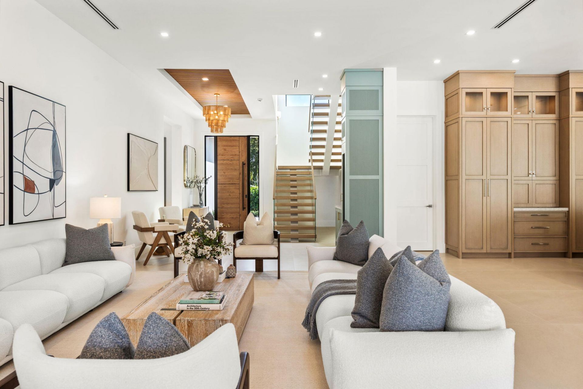 247 Seville Road, West Palm Beach, FL 33405 Photo