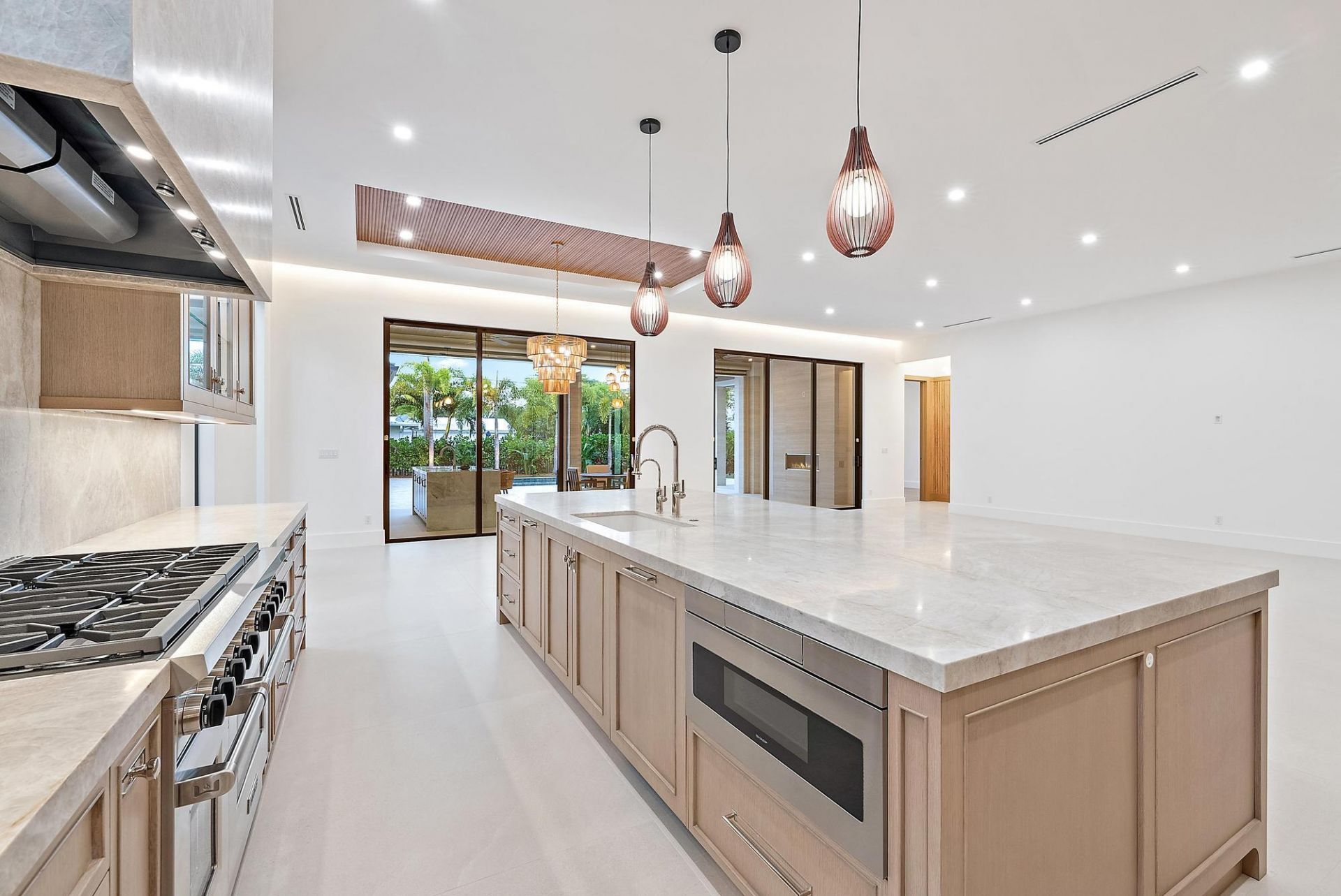 247 Seville Road, West Palm Beach, FL 33405 Photo