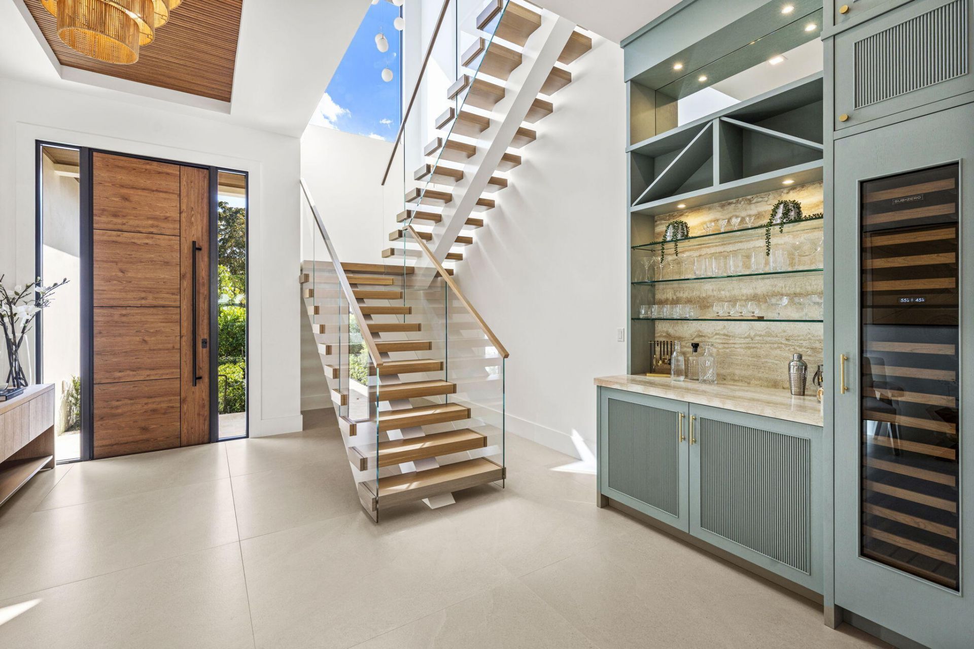 247 Seville Road, West Palm Beach, FL 33405 Photo