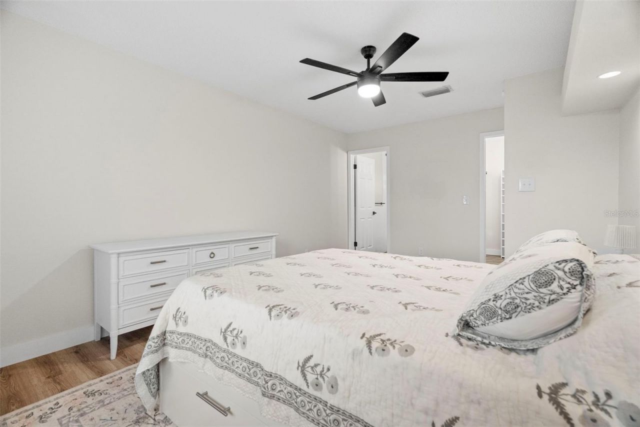6500 Briar Ridge Court N, Pinellas Park, FL 33782 Photo