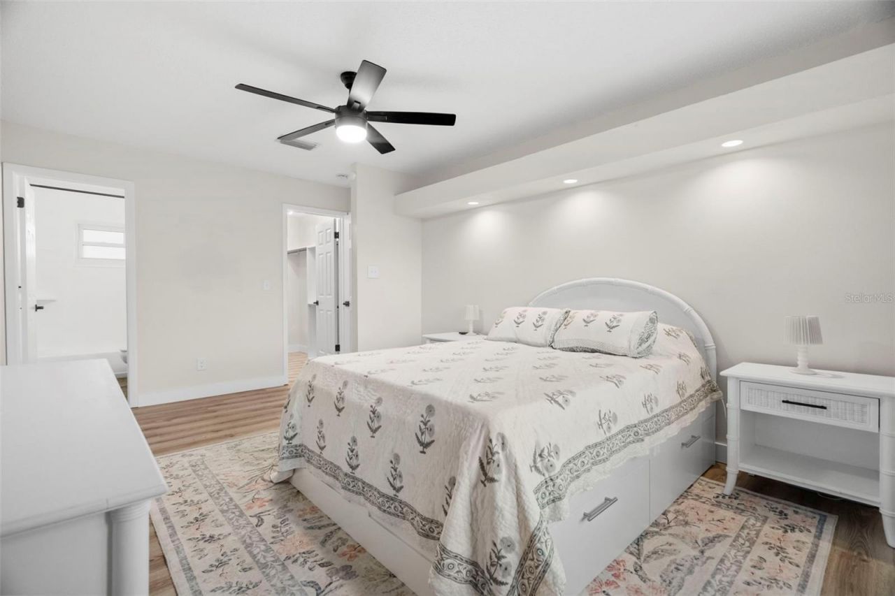 6500 Briar Ridge Court N, Pinellas Park, FL 33782 Photo